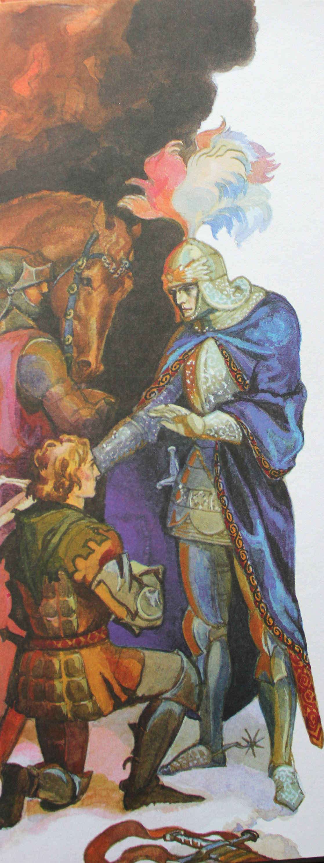 %d0%91%d1%83%d0%ba%d0%b0%d0%bd%d0%be%d0%b2%d0%b0 %d0%9d%d0%b0%d1%82%d0%b0%d0%bb%d1%8c%d1%8f 27