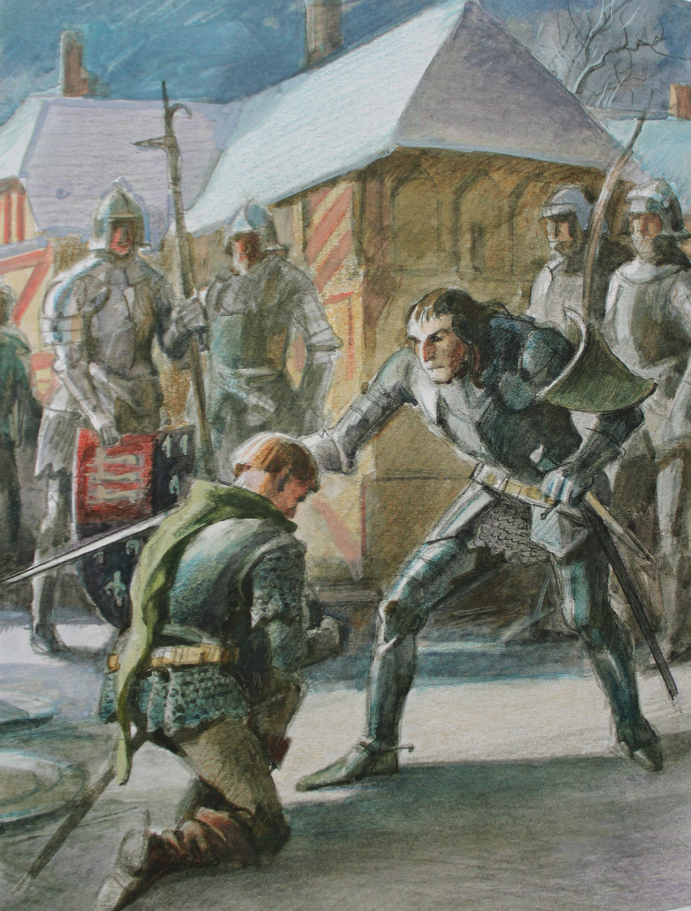 %d0%98%d1%82%d0%ba%d0%b8%d0%bd %d0%90%d0%bd%d0%b0%d1%82%d0%be%d0%bb%d0%b8%d0%b9