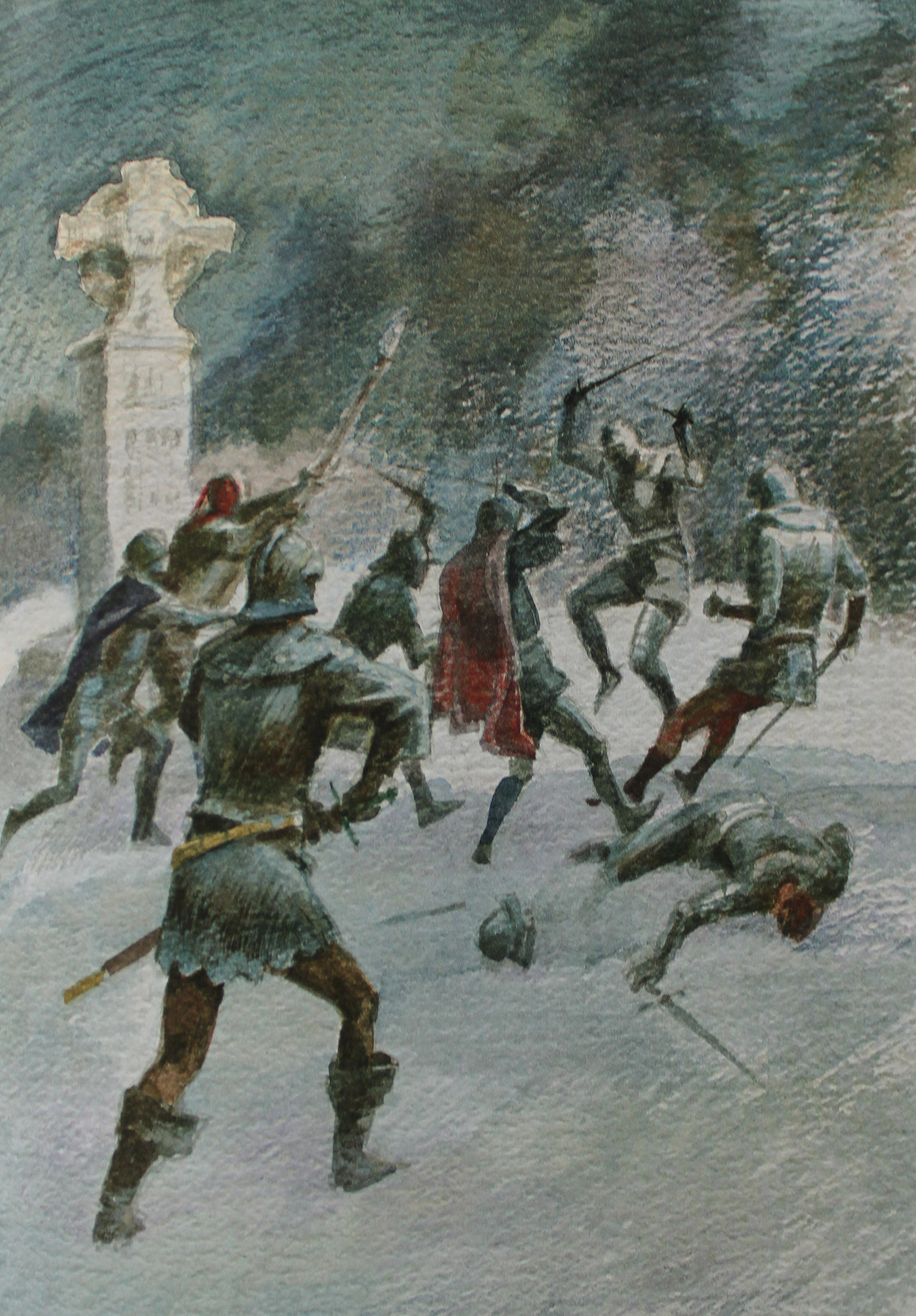 %d0%98%d1%82%d0%ba%d0%b8%d0%bd 32