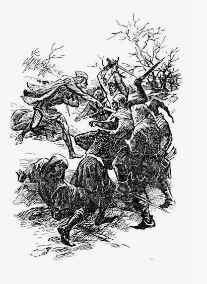 %d0%9a%d1%80%d0%b8%d0%b2%d0%be%d0%b2 %d0%9d%d0%b8%d0%ba%d0%b8%d1%82%d0%b0 22%d1%84