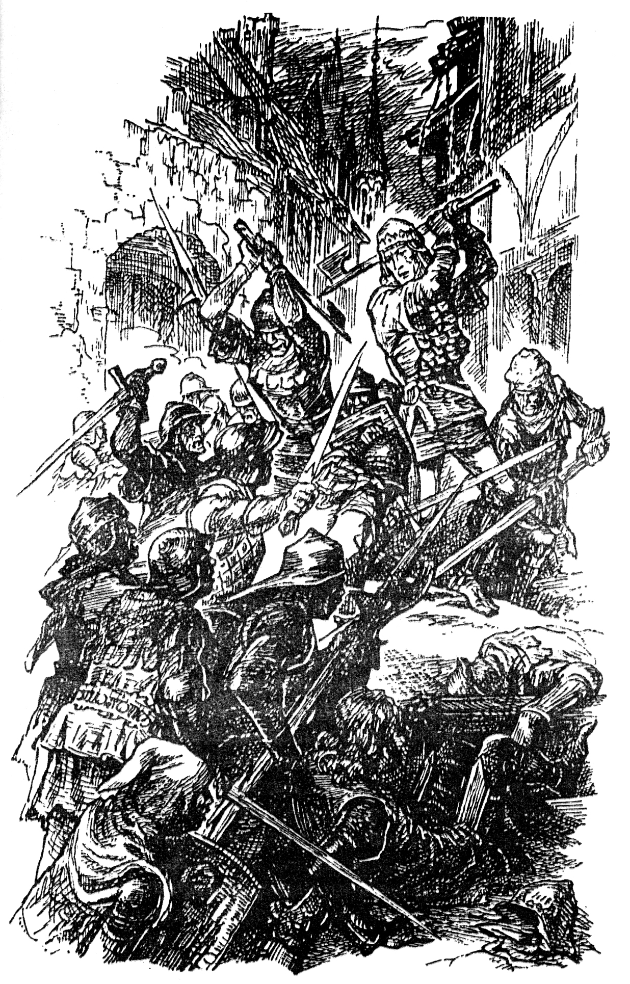 %d0%9a%d1%80%d0%b8%d0%b2%d0%be%d0%b2 %d0%9d%d0%b8%d0%ba%d0%b8%d1%82%d0%b0 23