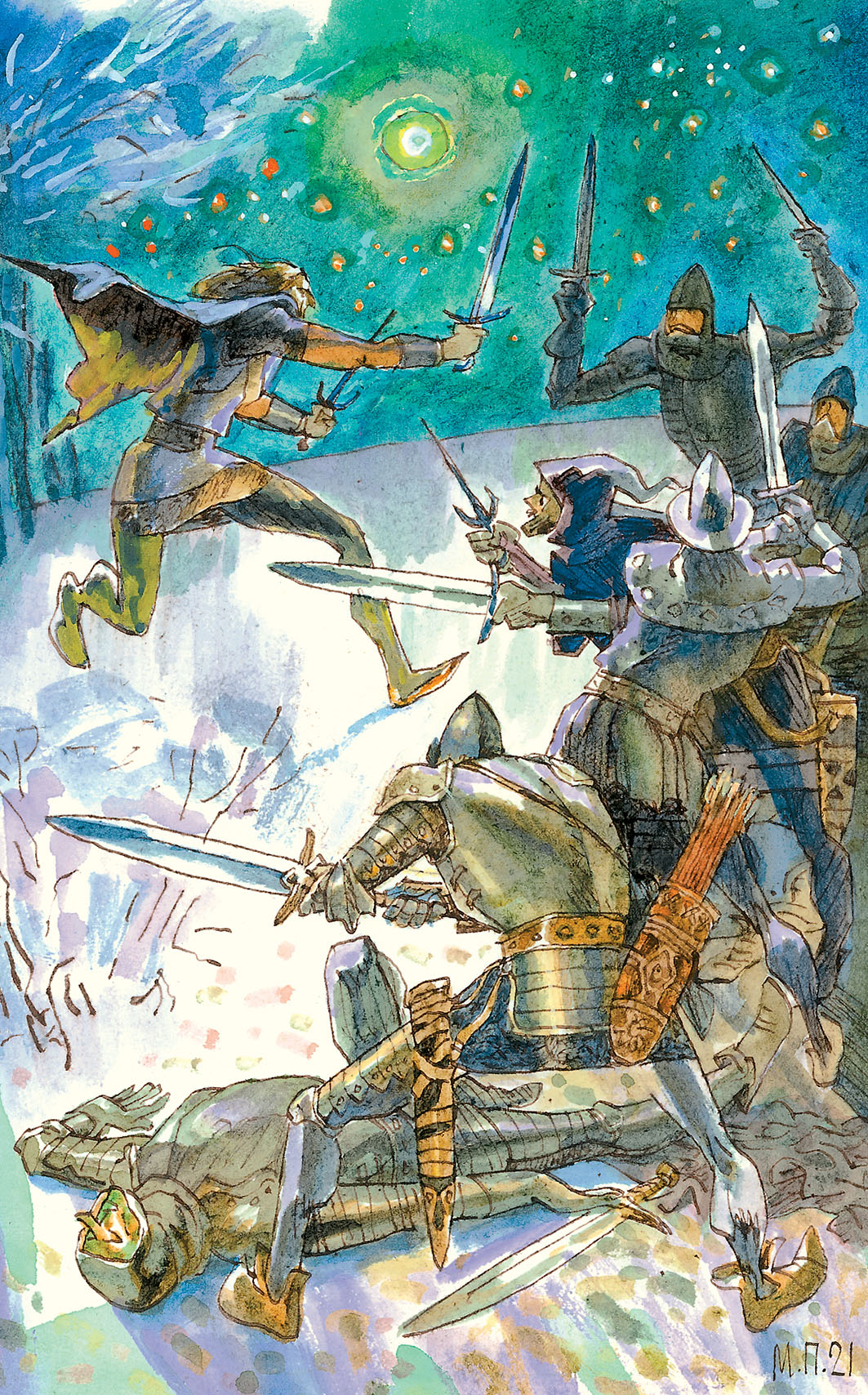 %d0%9f%d0%b5%d1%82%d1%80%d0%be%d0%b2 %d0%9c%d0%b8%d1%85%d0%b0%d0%b8%d0%bb 15