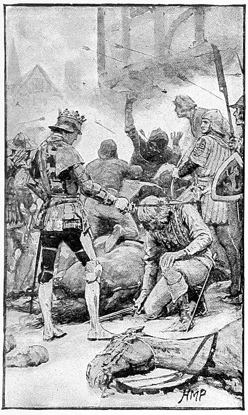 %d0%9f%d1%8d%d0%b9%d0%b4%d0%b6%d0%b5%d1%82 %d0%a3%d0%be%d0%bb%d1%82%d0%b5%d1%80 %d0%a1%d1%82%d1%8d%d0%bd%d0%bb%d0%b8