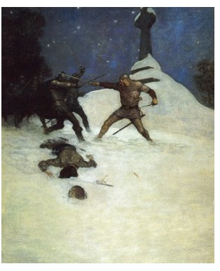 %d0%a3%d0%b0%d0%b5%d1%82%d1%81 %d0%9d%d0%b5%d0%b2%d0%b5%d0%bb 09