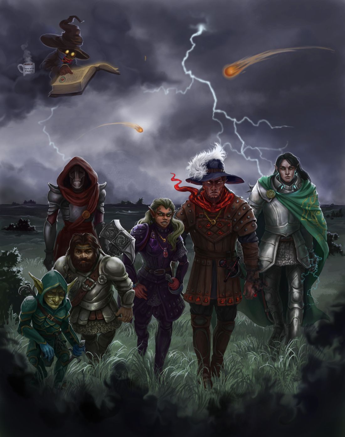 %d0%b3%d0%b5%d1%80%d0%be%d0%b8 2 %d0%bf%d0%be%d1%80%d1%82%d1%84%d0%be%d0%bb%d0%b8%d0%be