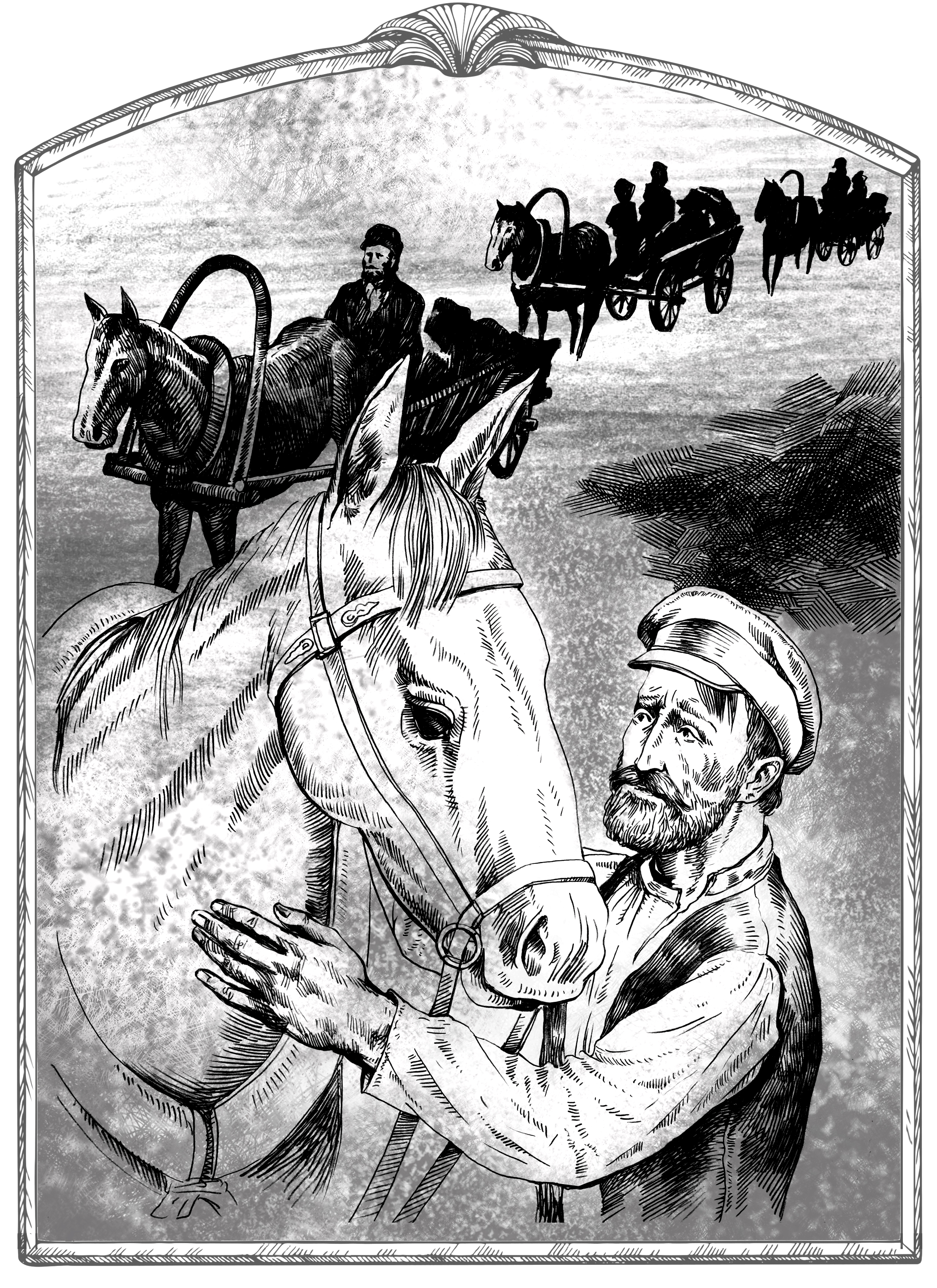 %d0%b8%d0%bb%d0%bb%d1%8e%d1%81%d1%82%d1%80  1