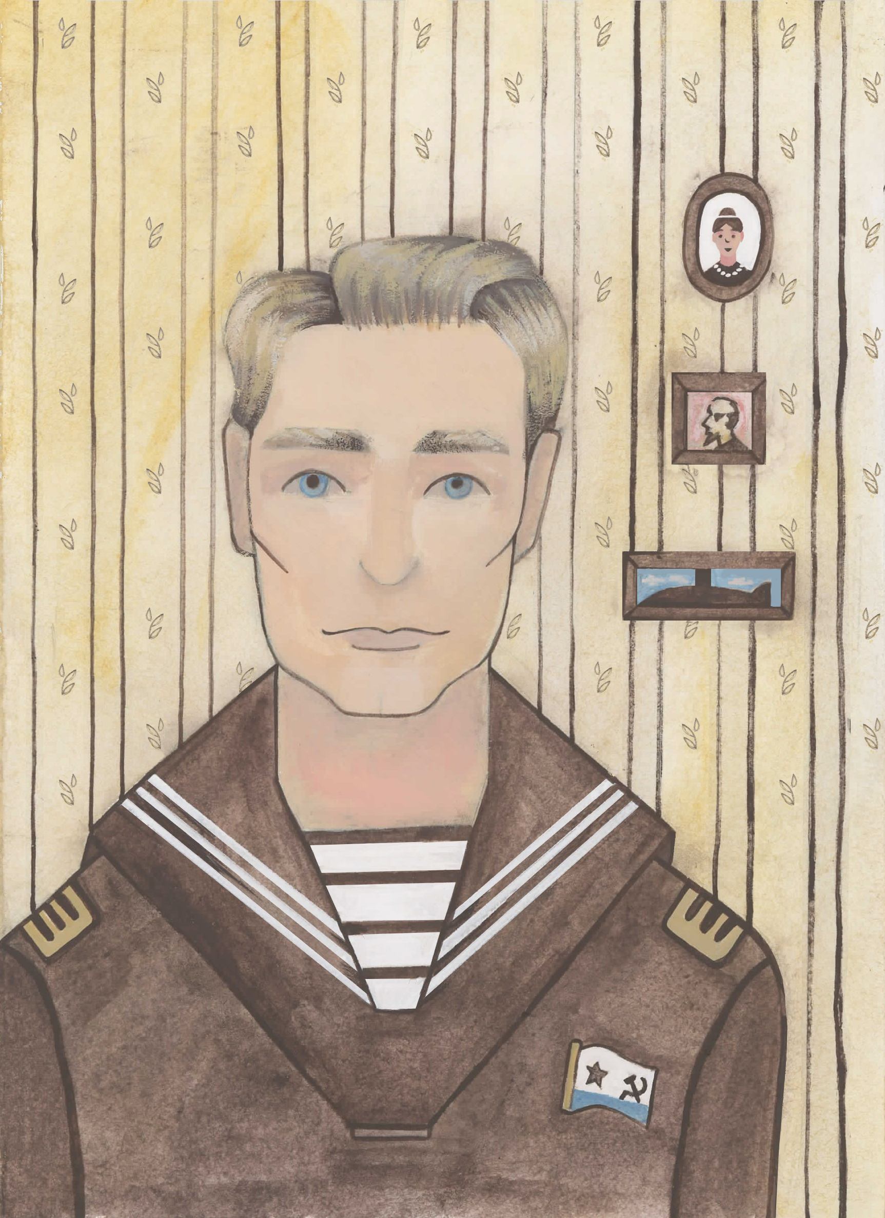 %d0%bf%d0%b0%d0%bf%d0%b02