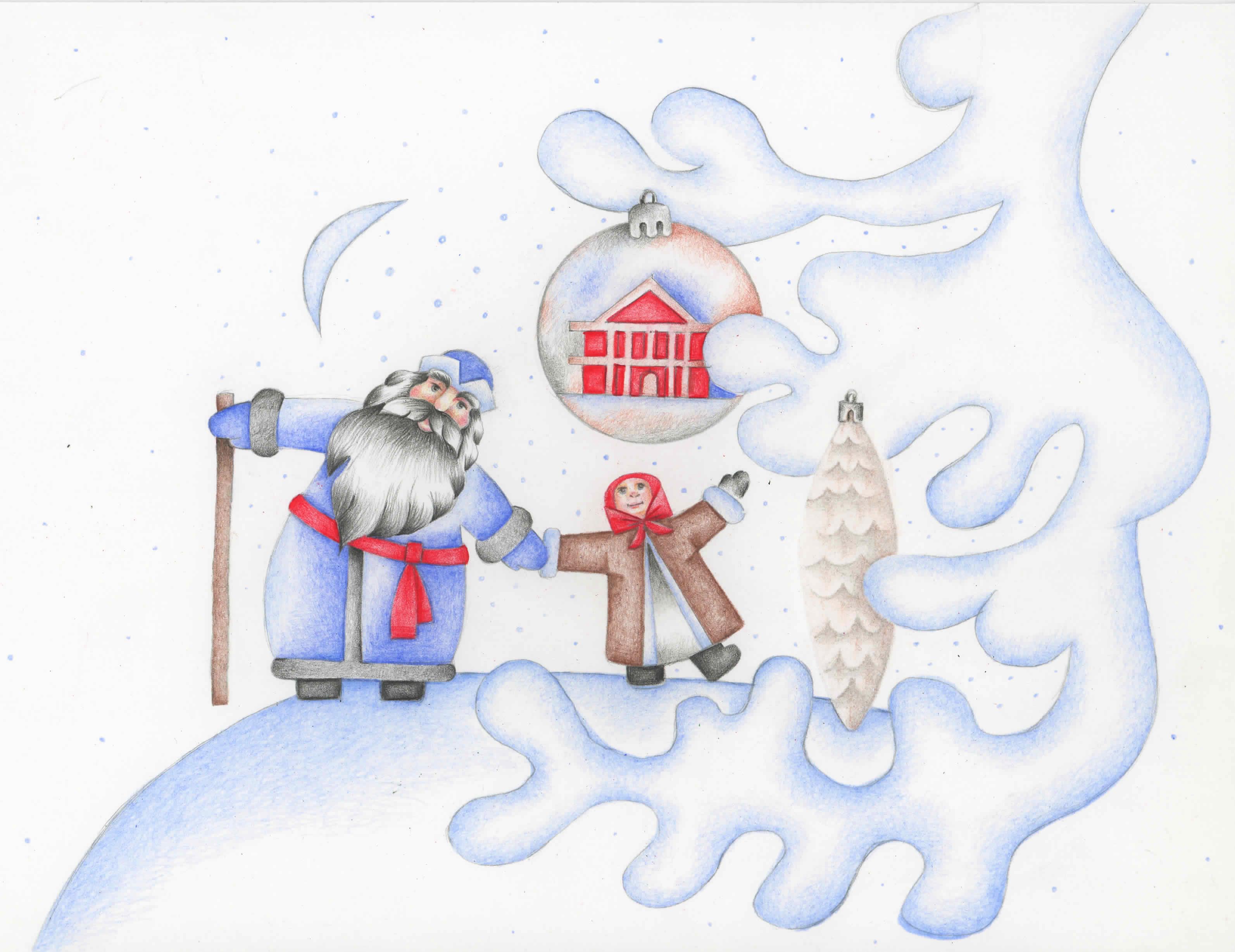 %d0%94%d0%b5%d0%b4 %d0%9c%d0%be%d1%80%d0%be%d0%b7 %d0%b8 %d0%b4%d0%b5%d0%b2%d0%be%d1%87%d0%ba%d0%b0 %d1%86%d0%b2%d0%b5%d1%82