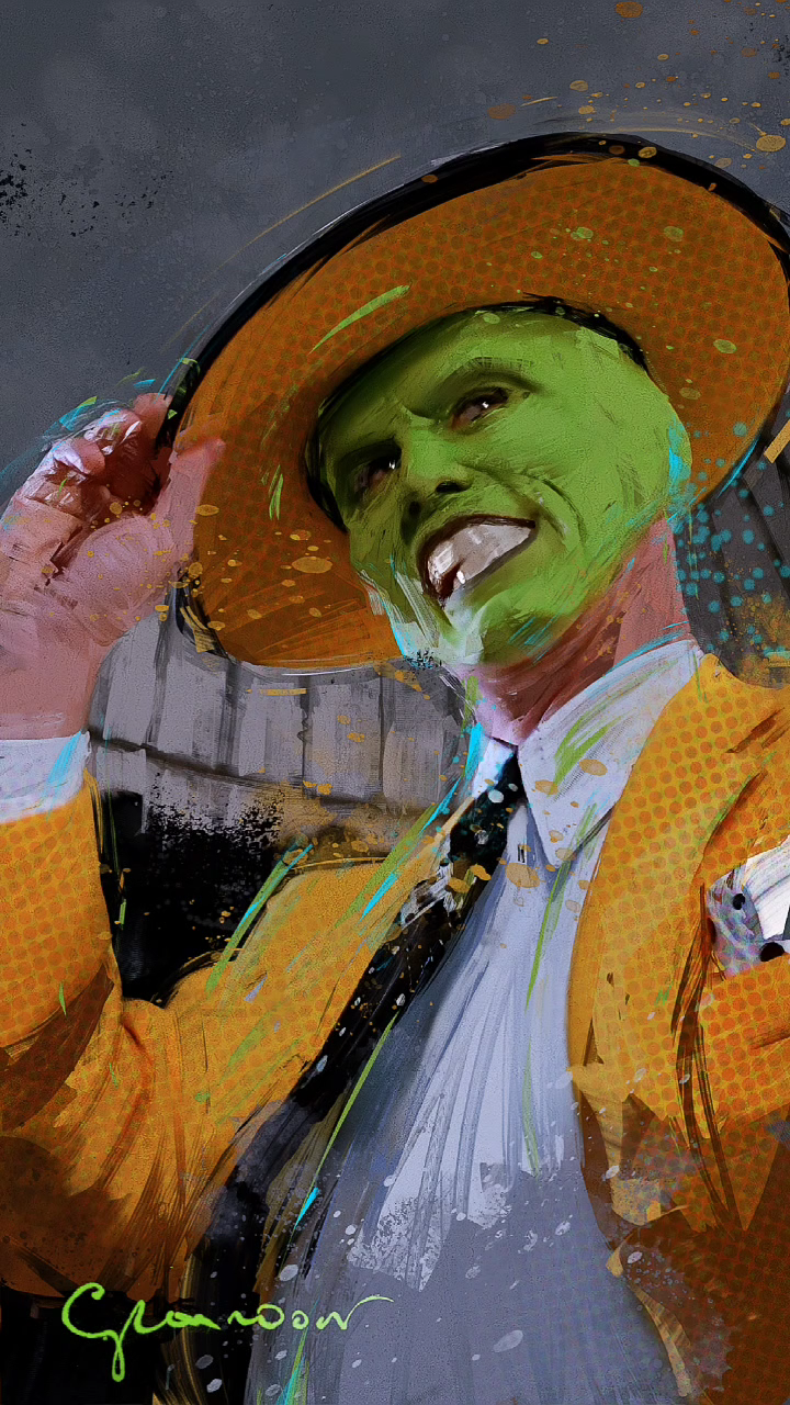 Img 20260410 183742 852