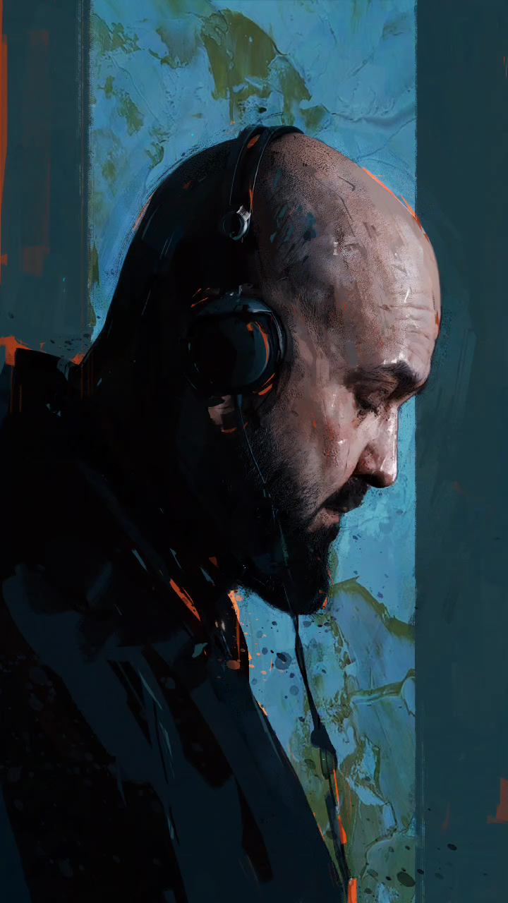 Img 20260410 183742 986