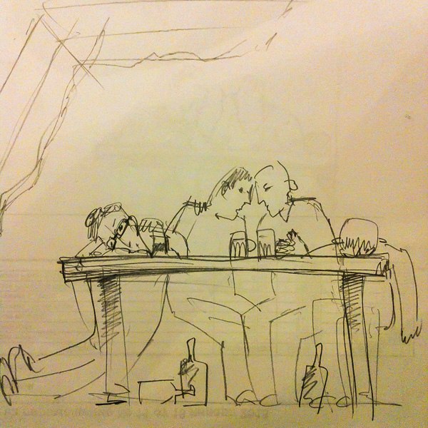 Zq5bbwpkyeodcqsgt9hndxapsfgz1tmghtxsebvd mkdwp j7euo4hv wqwebqttfbzymhsv