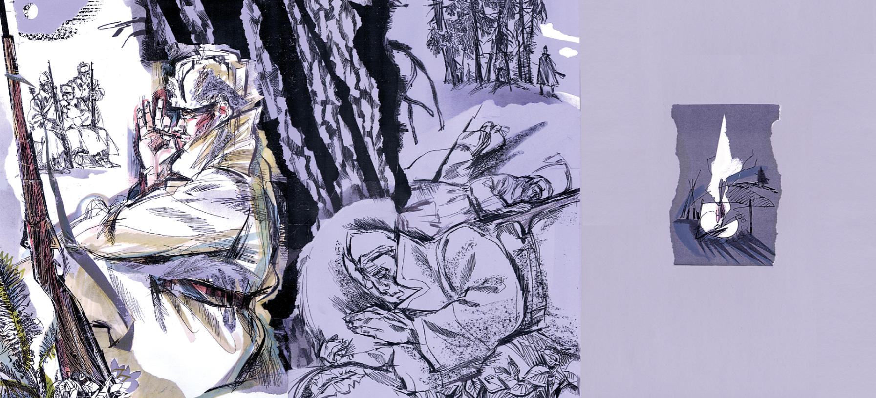 %d0%a1%d0%bd%d0%b8%d0%bc%d0%be%d0%ba %d1%8d%d0%ba%d1%80%d0%b0%d0%bd%d0%b0  650 