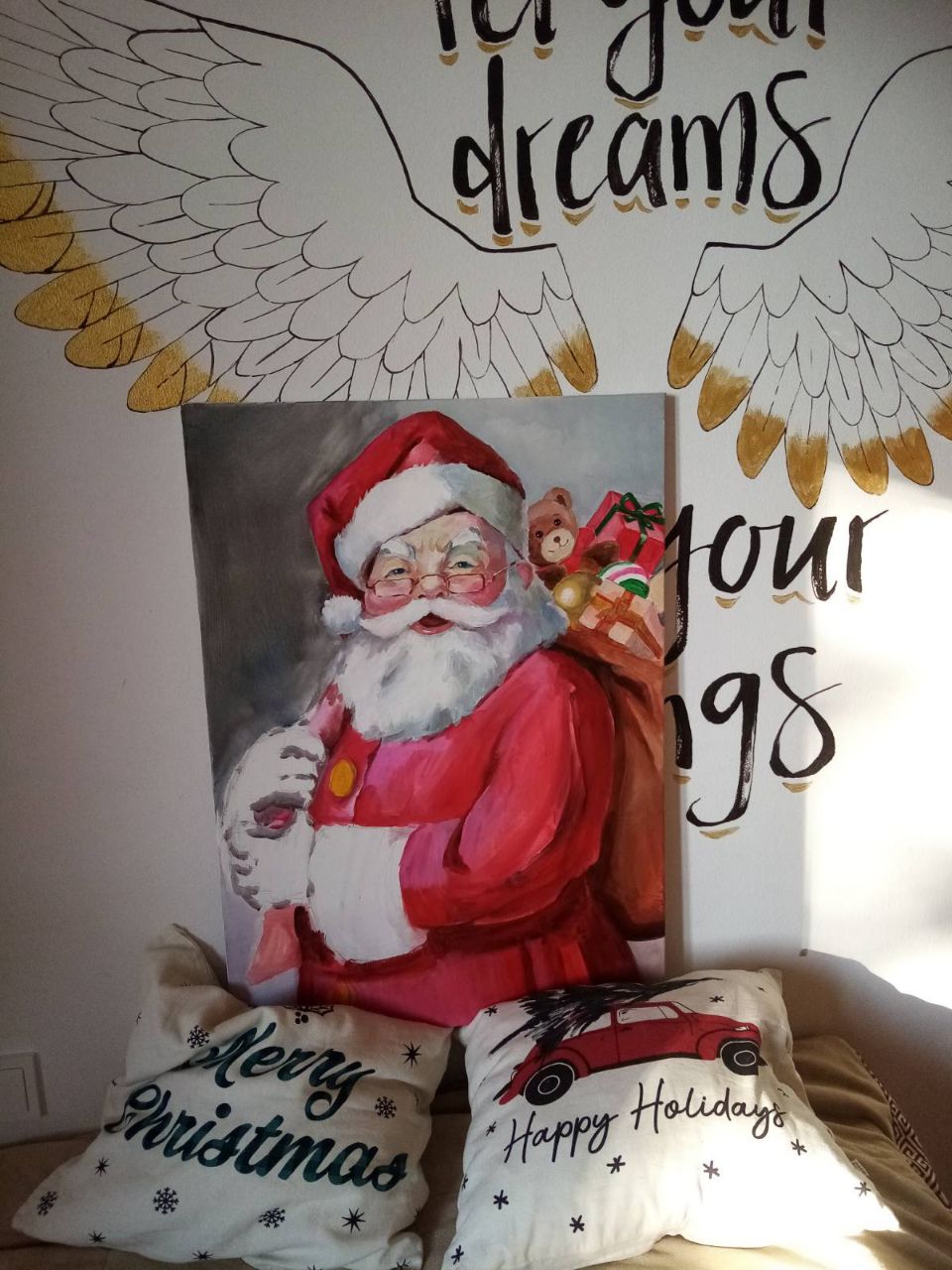 Img 20260409 135111 096