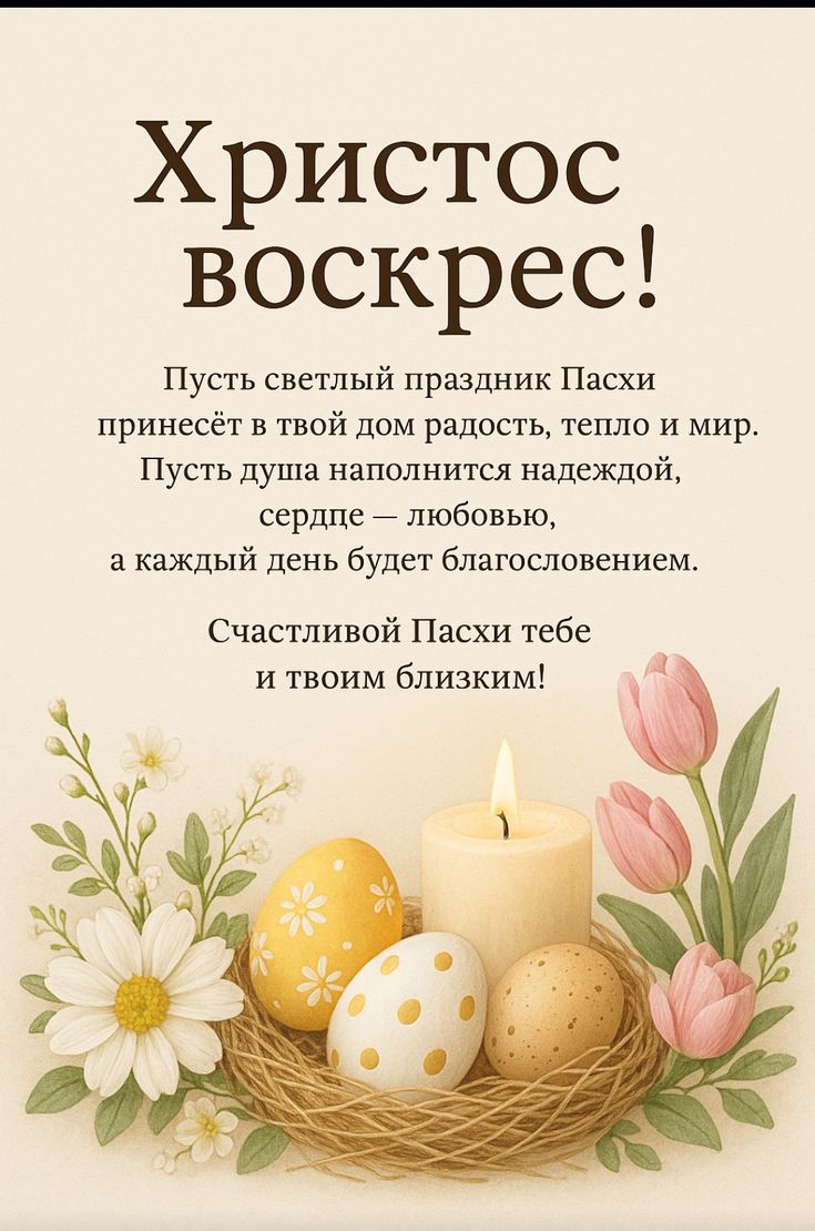 44409799b17448bdaaf56ef3dcb4f05d