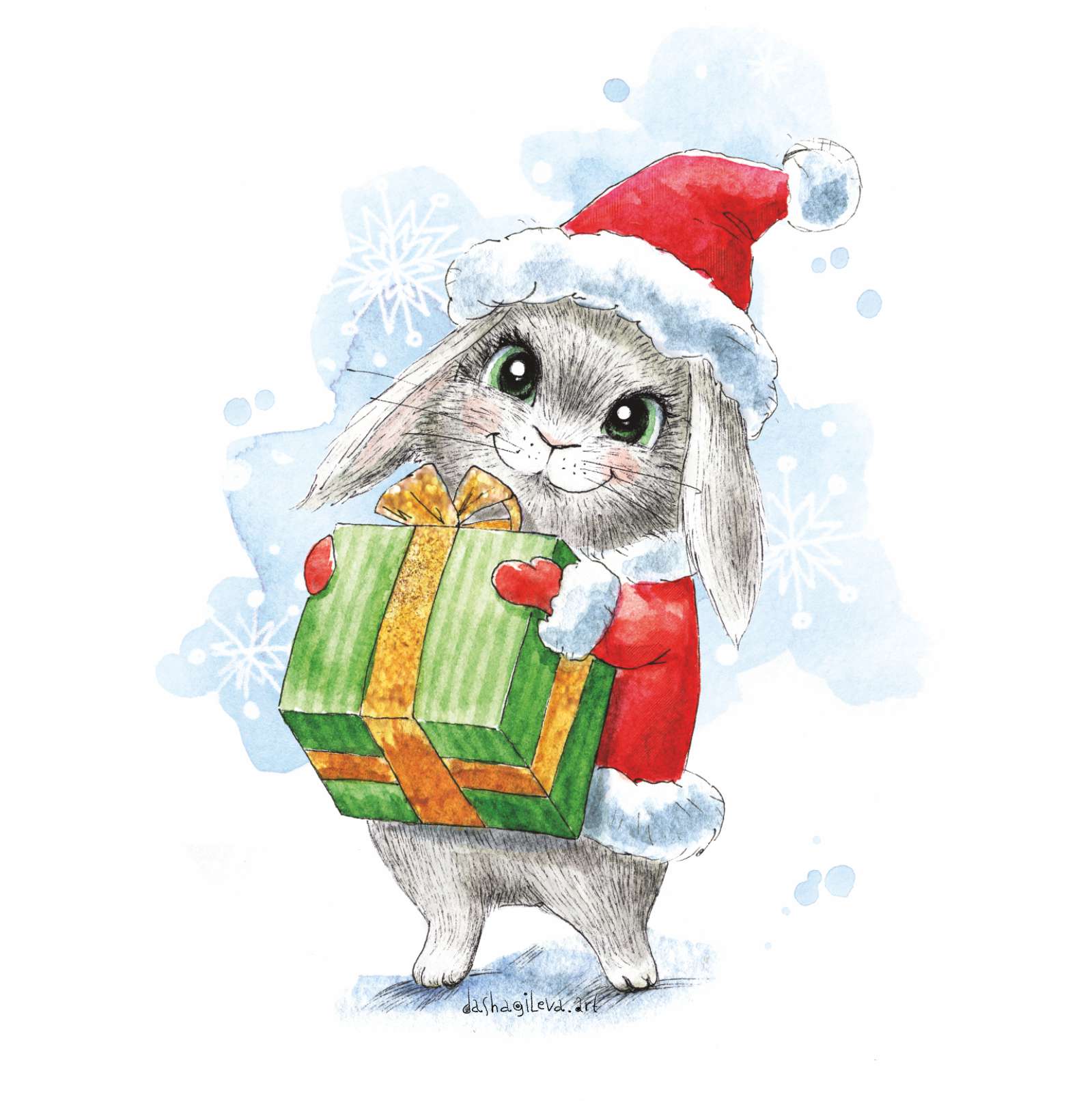 %d0%97%d0%b0%d0%b9%d0%ba%d0%b0 %d0%bd%d0%be%d0%b2%d0%be%d0%b3%d0%be%d0%b4%d0%bd%d0%b8%d0%b9