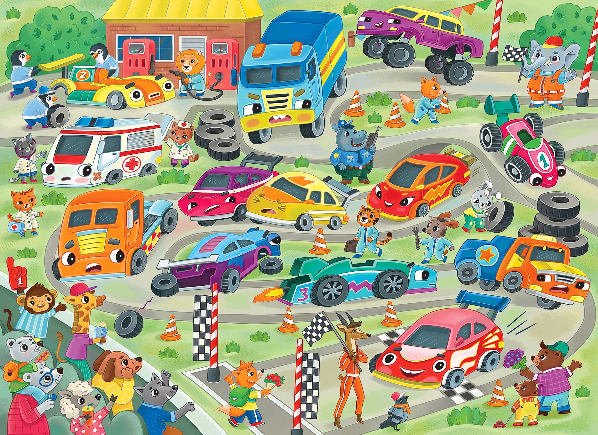 0 %d0%a0%d0%90%d0%9b%d0%9b%d0%98 %d0%b8%d1%82%d0%be%d0%b3 %d0%b8%d1%82%d0%be%d0%b3 2000