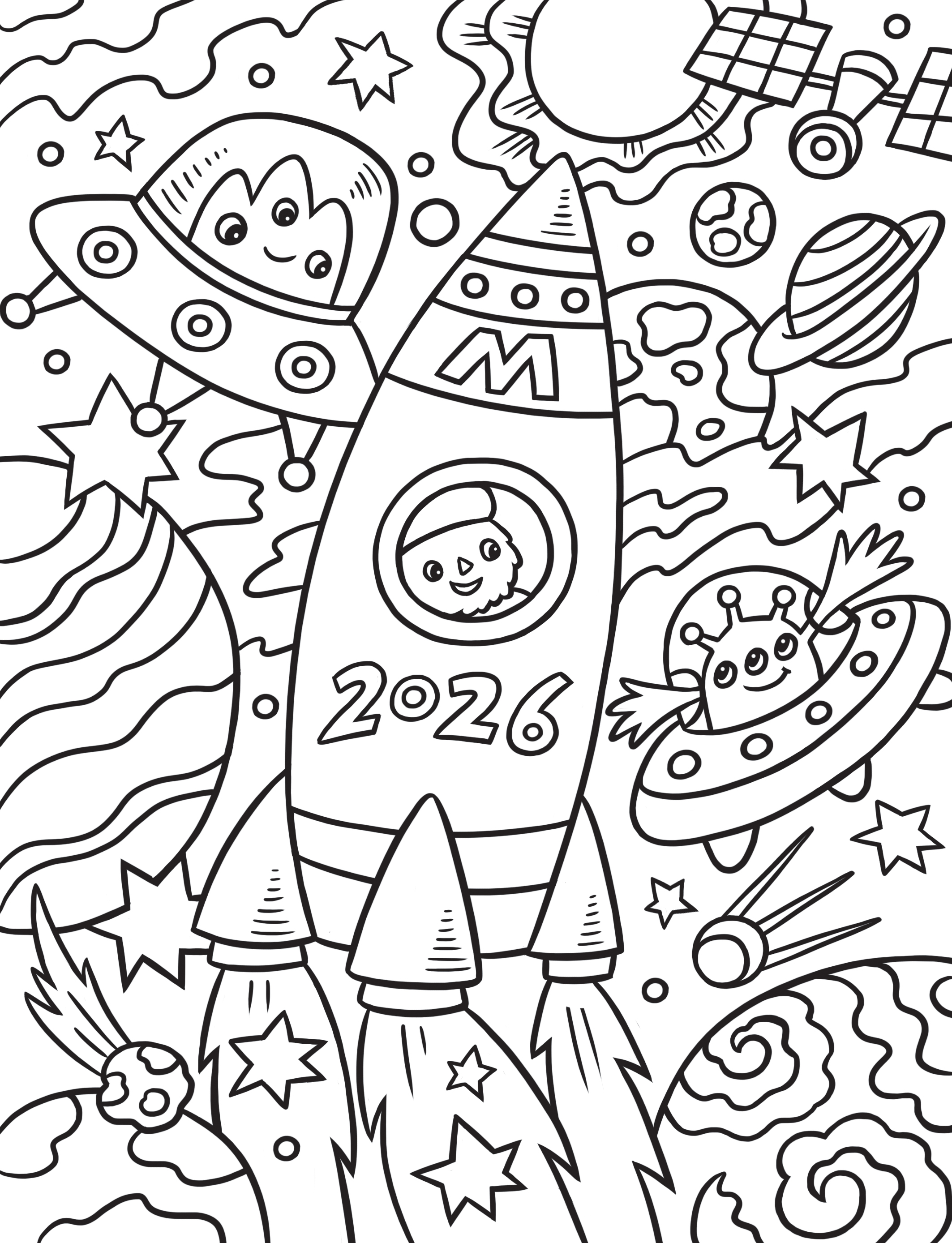 0 %d0%b8%d0%bb%d0%bb%d1%8e%d1%81%d1%82%d1%80%d0%b0%d1%86%d0%b8%d1%8f %d1%80%d0%b0%d1%81%d0%ba%d1%80%d0%b0%d1%81%d0%ba%d0%b0 6