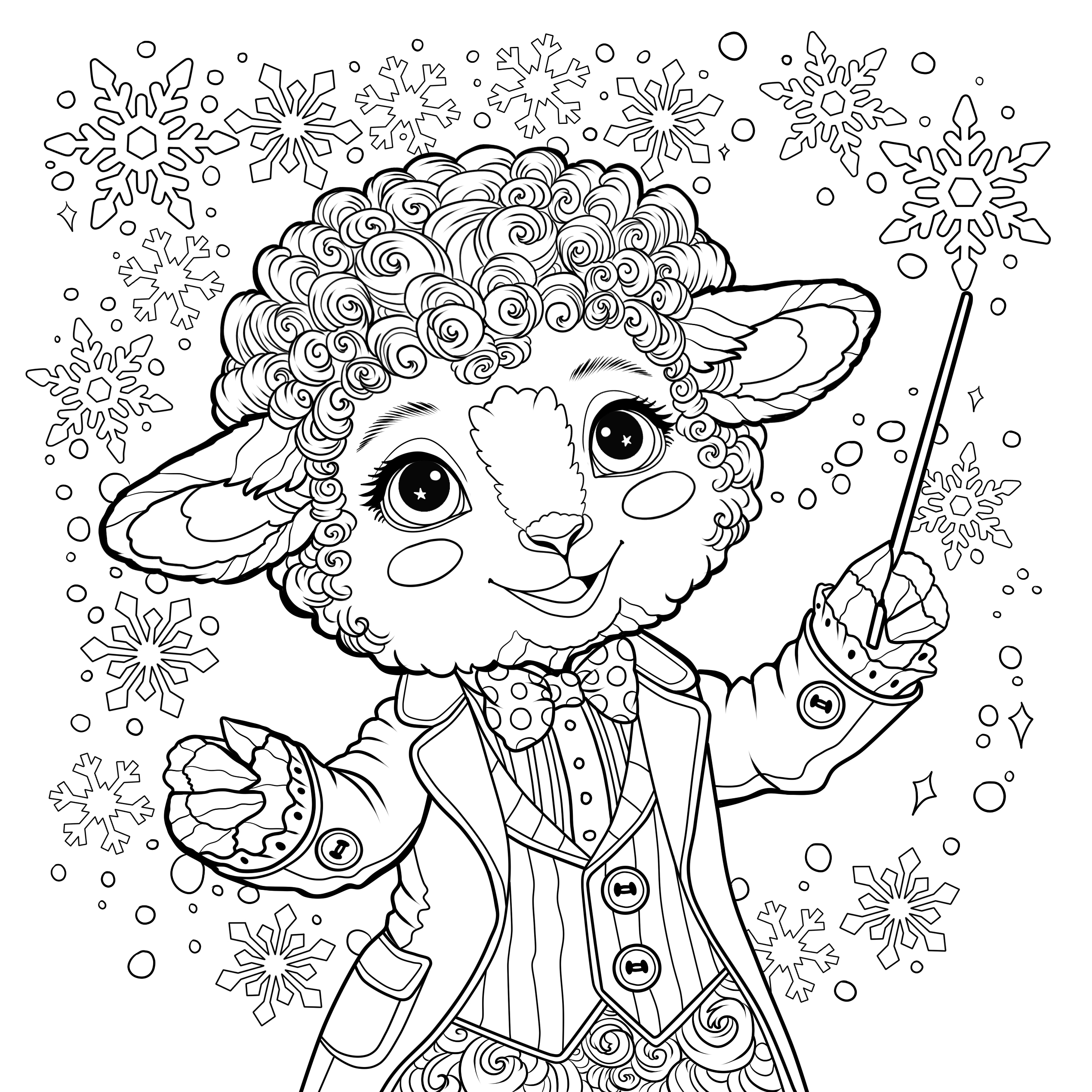 %d0%b4%d0%b8%d1%80%d0%b8%d0%b6%d0%b5%d1%80