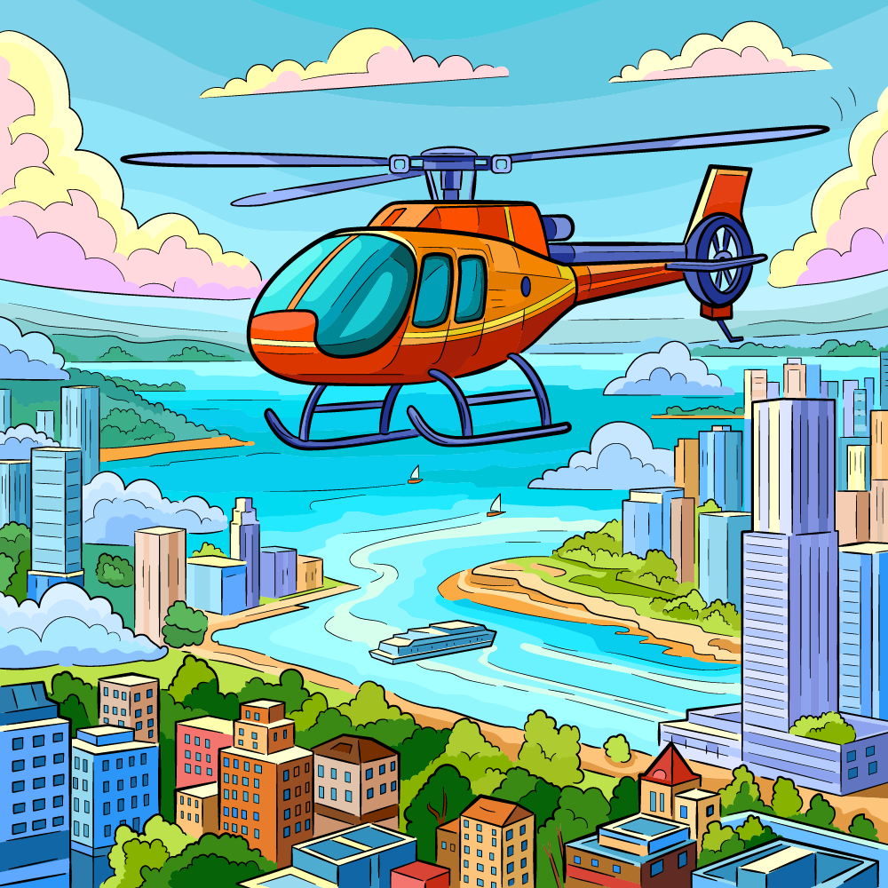 %d0%9c%d0%be%d0%bd%d1%82%d0%b0%d0%b6%d0%bd%d0%b0%d1%8f %d0%be%d0%b1%d0%bb%d0%b0%d1%81%d1%82%d1%8c 1