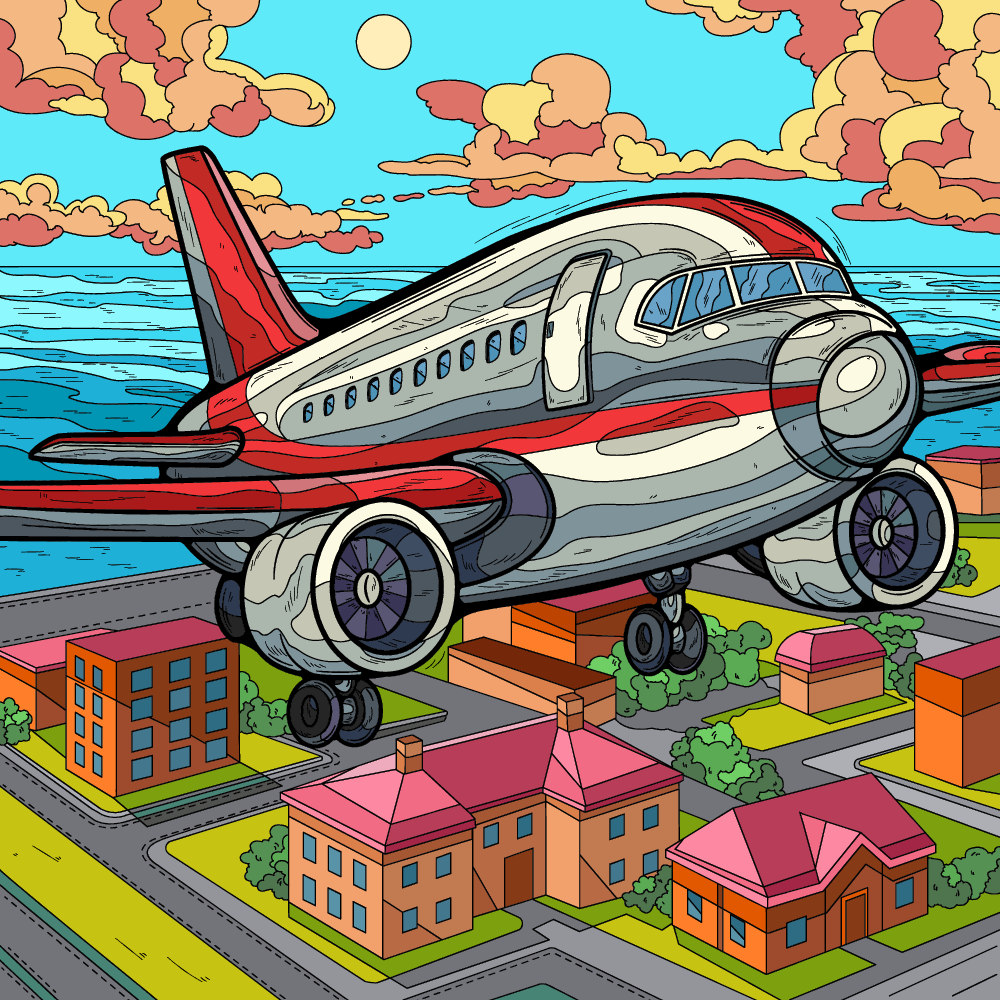 %d0%9c%d0%be%d0%bd%d1%82%d0%b0%d0%b6%d0%bd%d0%b0%d1%8f %d0%be%d0%b1%d0%bb%d0%b0%d1%81%d1%82%d1%8c 1