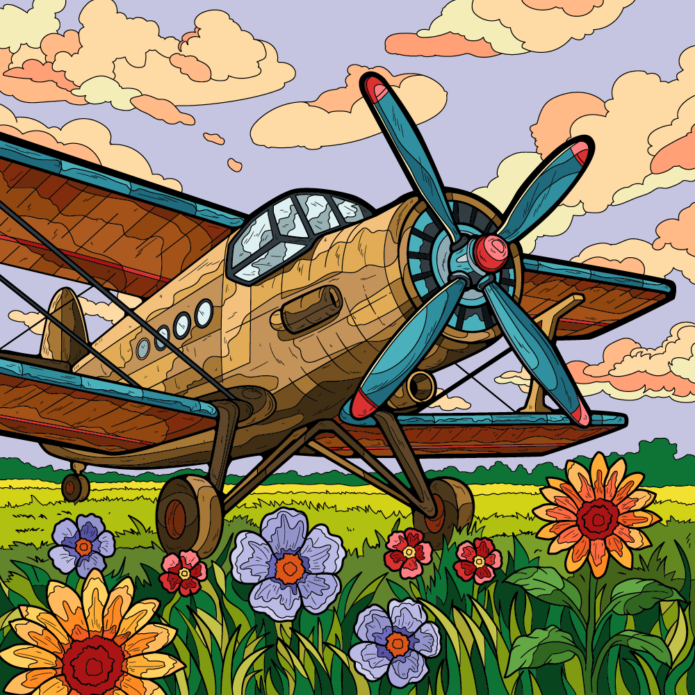 %d0%9c%d0%be%d0%bd%d1%82%d0%b0%d0%b6%d0%bd%d0%b0%d1%8f %d0%be%d0%b1%d0%bb%d0%b0%d1%81%d1%82%d1%8c 1