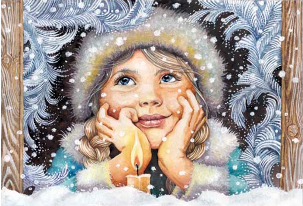 Screenshot 2026 04 14 10 35 16 044 com.yandex.browser edit