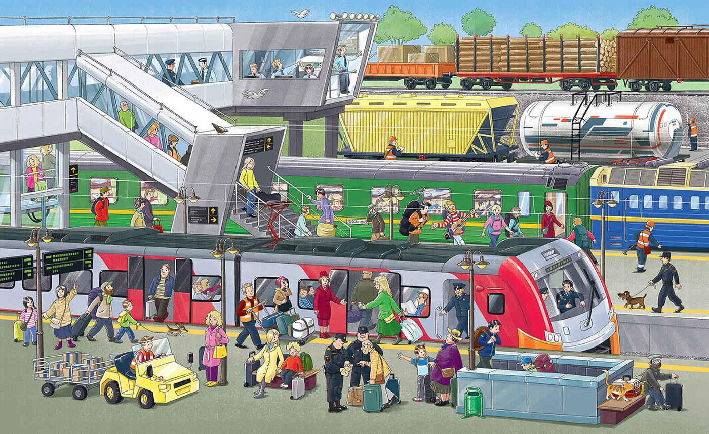 %d0%a2%d1%80%d0%b0%d0%bd%d1%81%d0%bf%d0%be%d1%80%d1%82 vokzal 1400