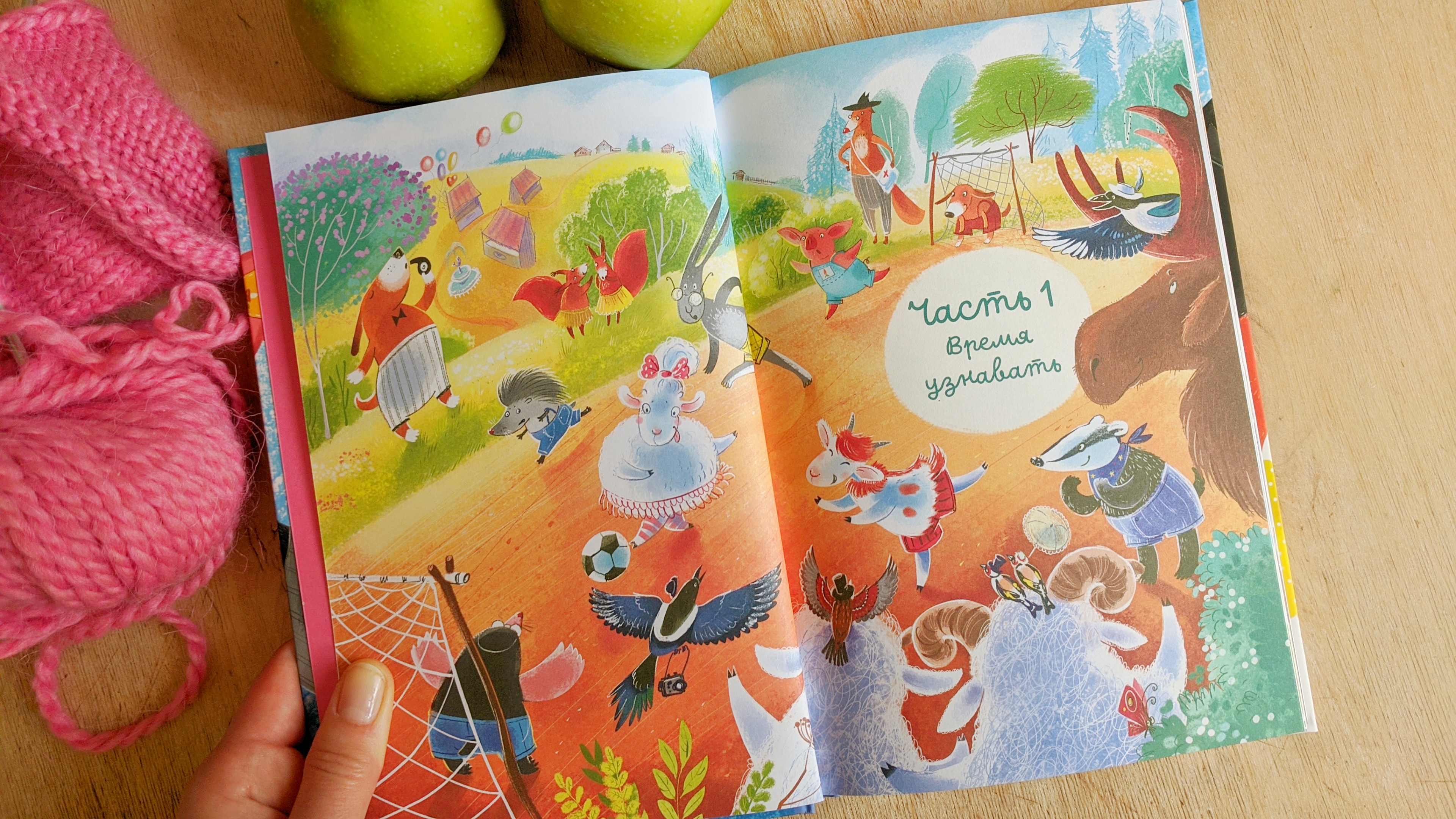 Img 20260414 144312 01