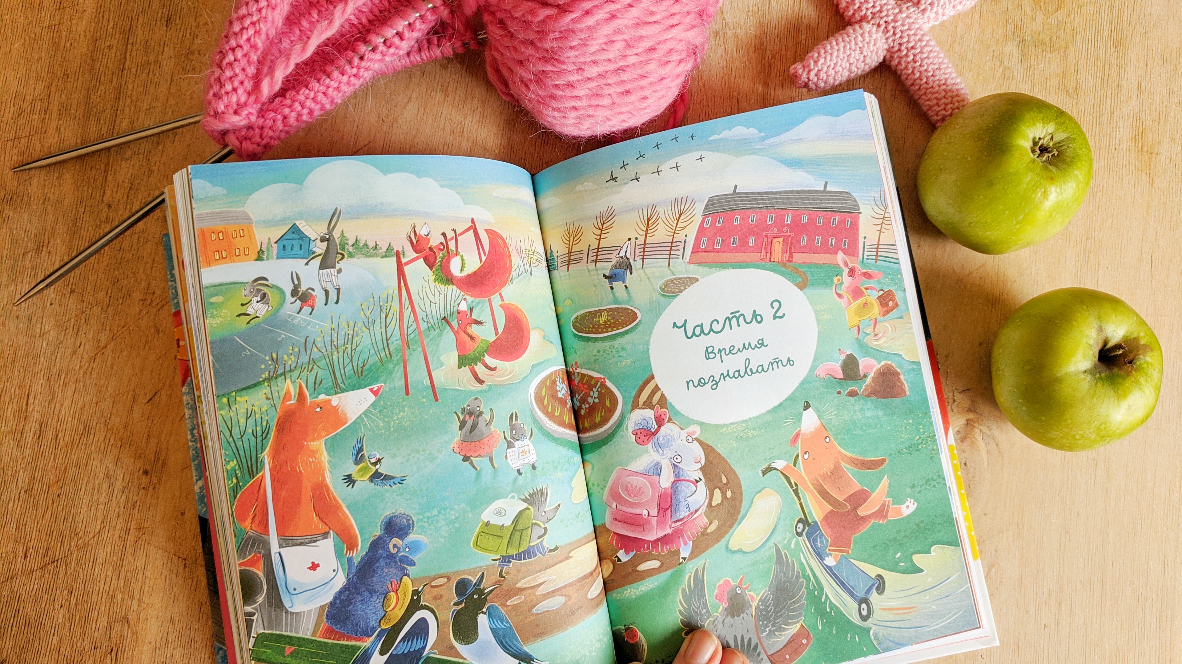 Img 20260414 144636 01