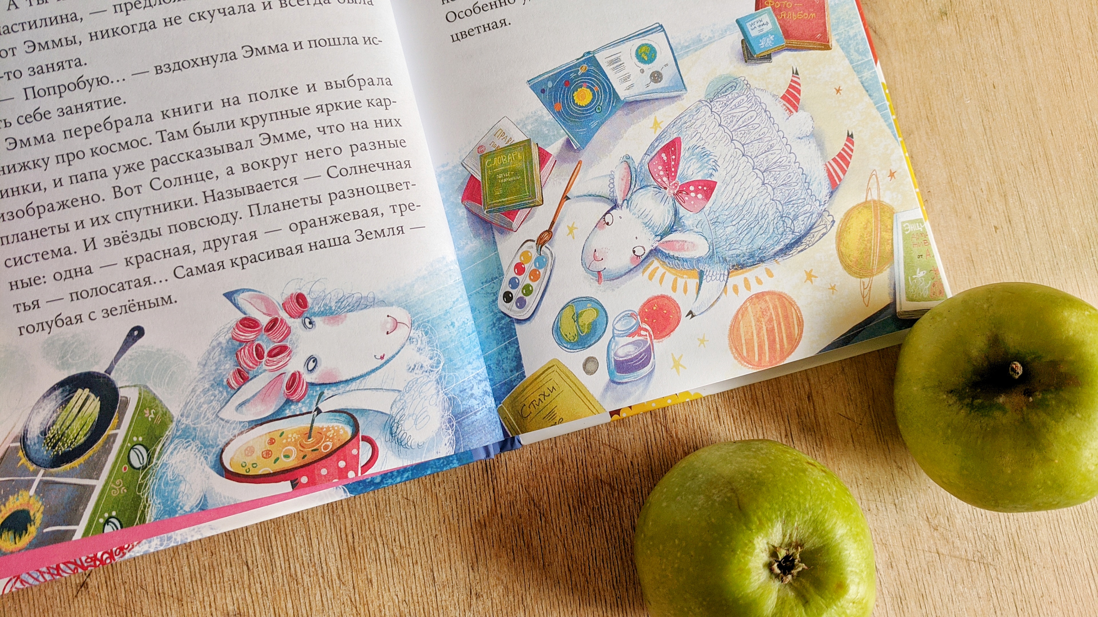 Img 20260414 144350 01