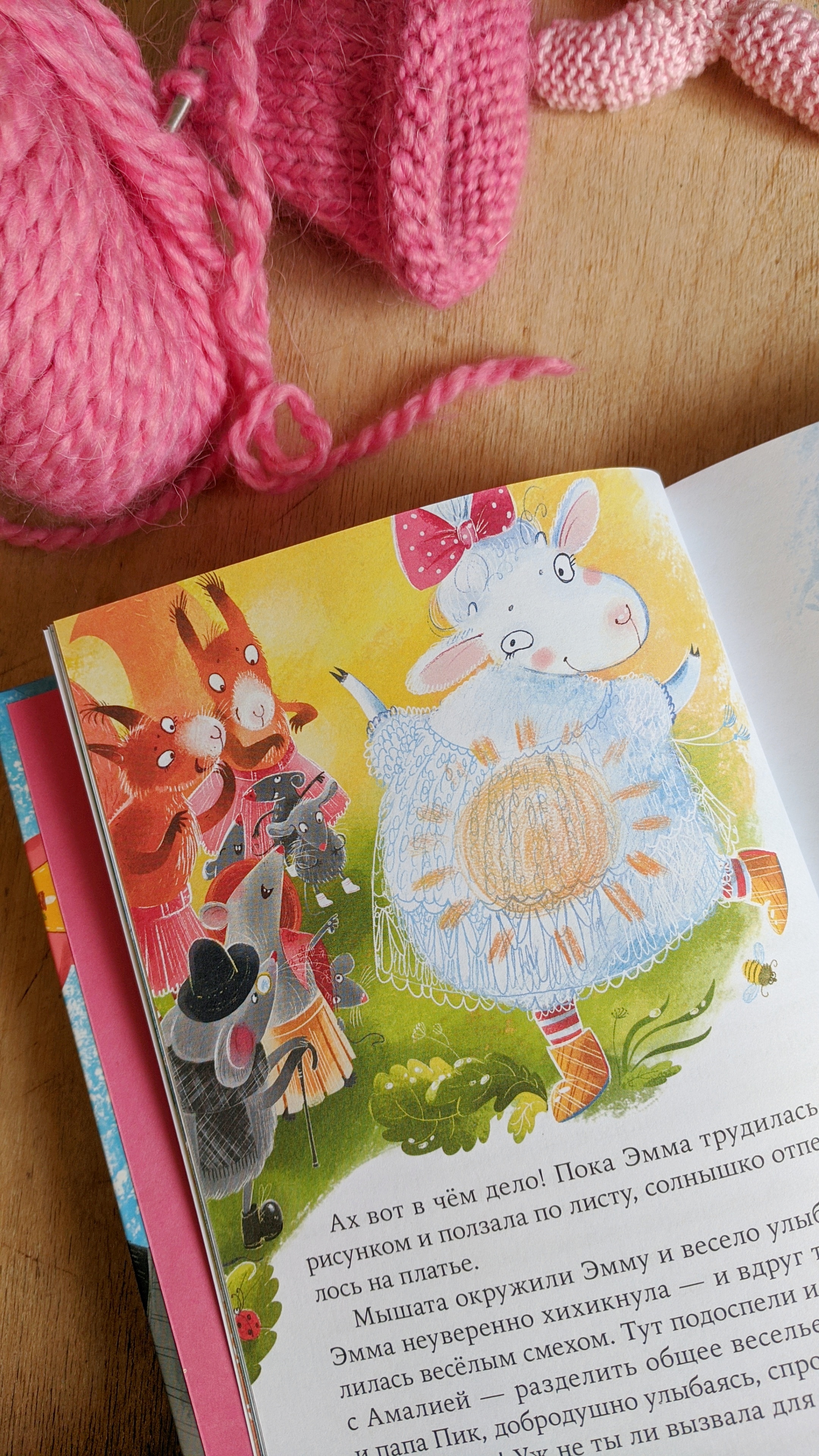 Img 20260414 144405 01