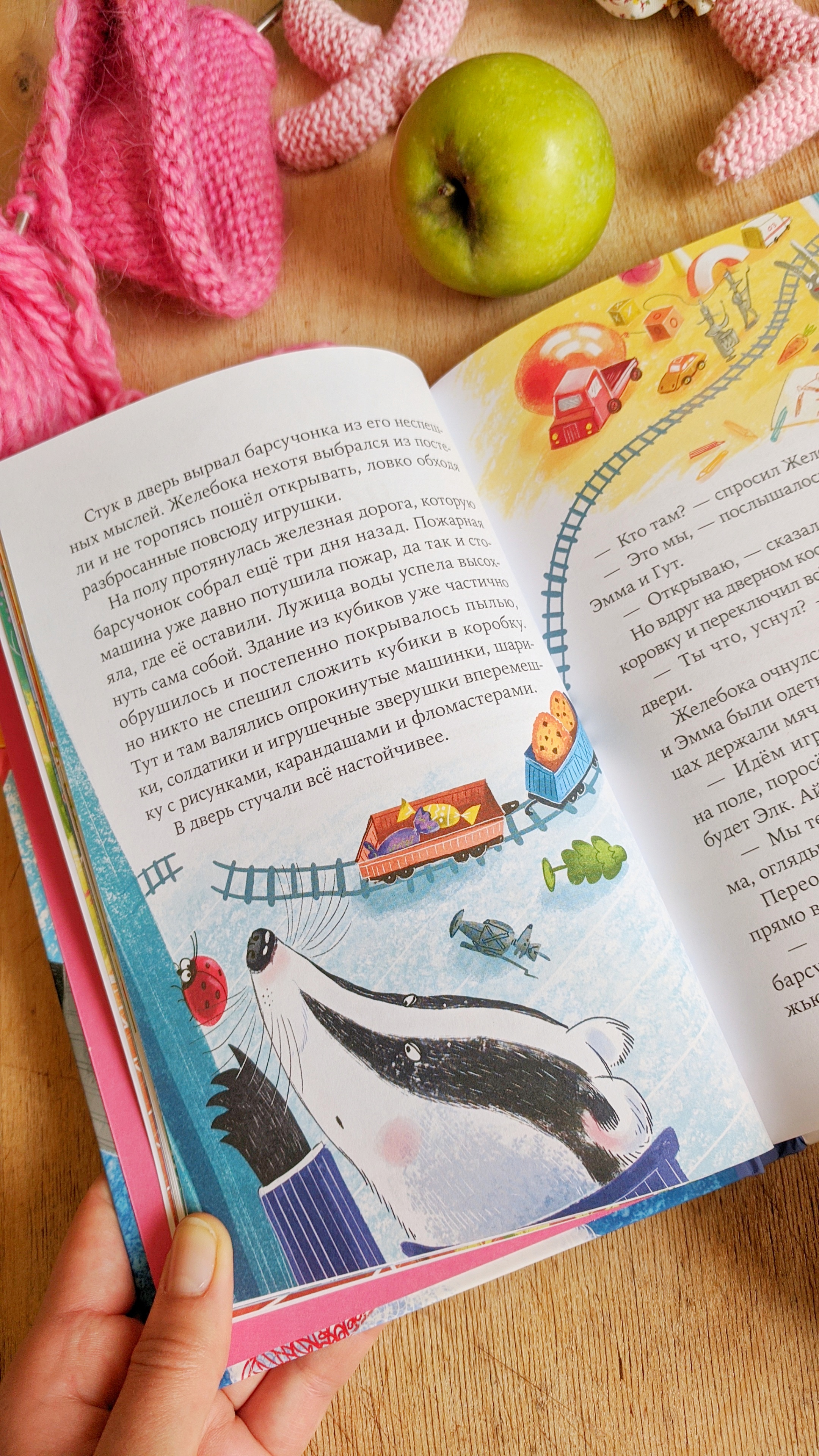 Img 20260414 144446 01