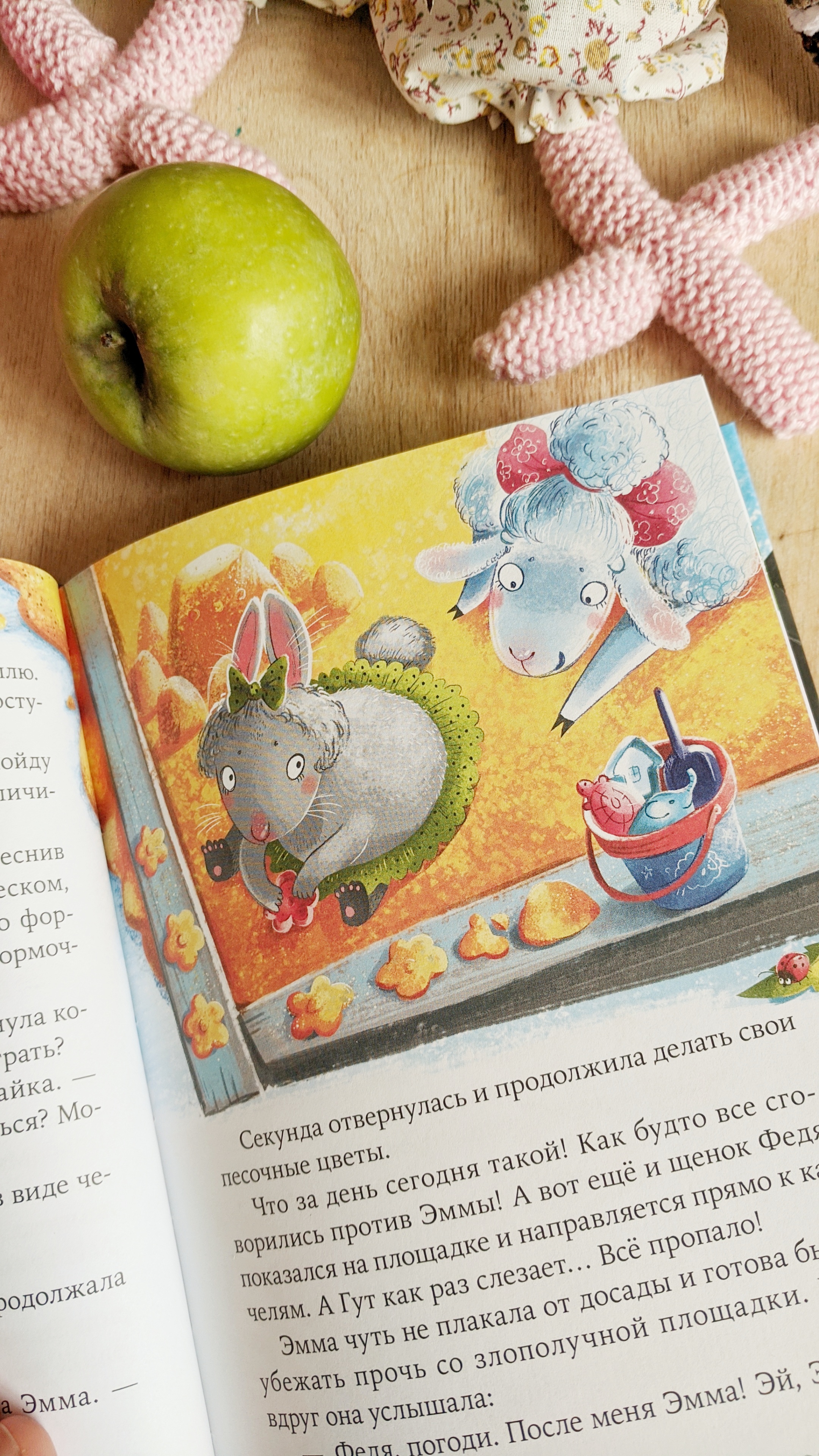 Img 20260414 144517 01