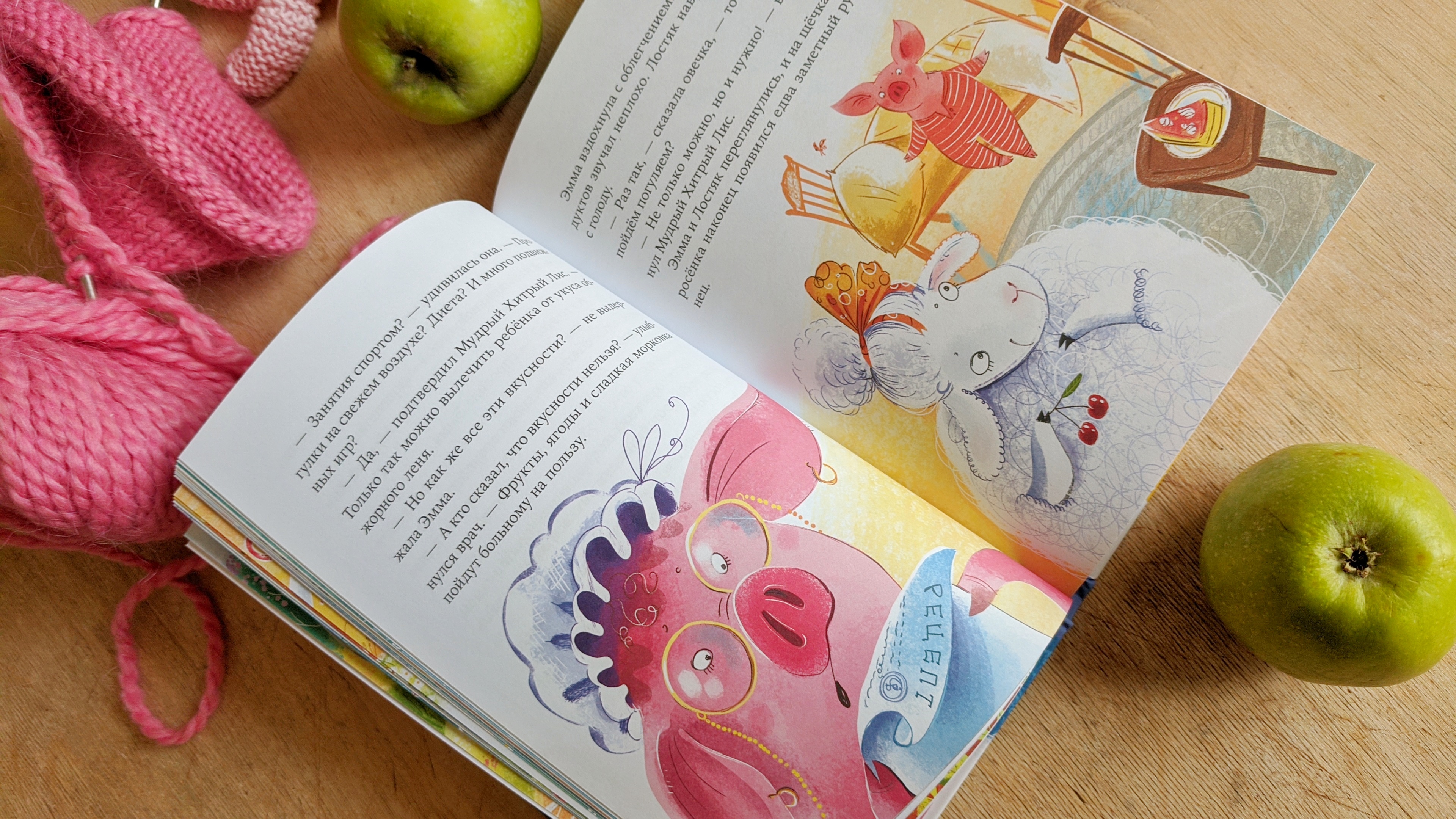 Img 20260414 144531 01