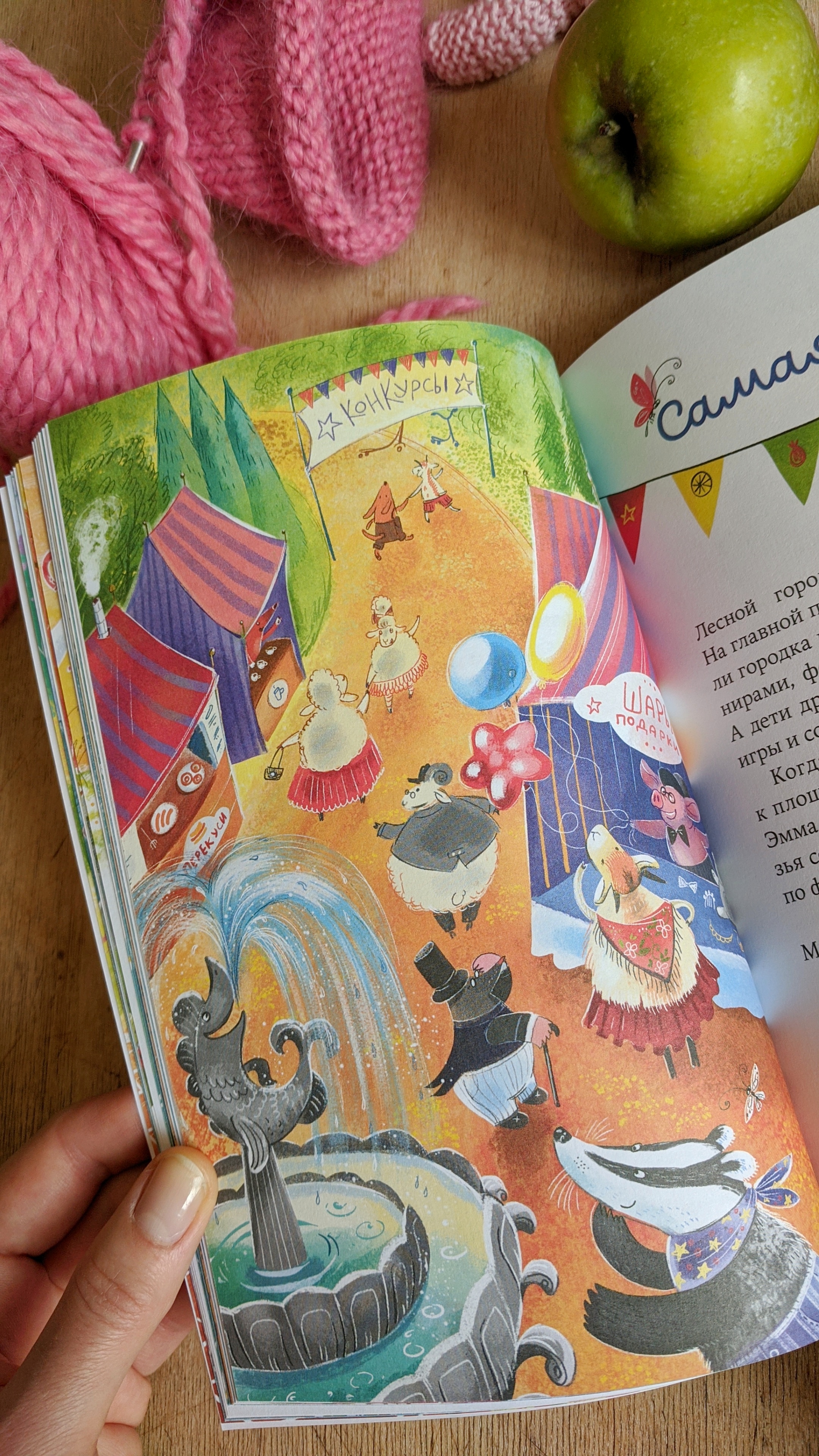 Img 20260414 144539 01