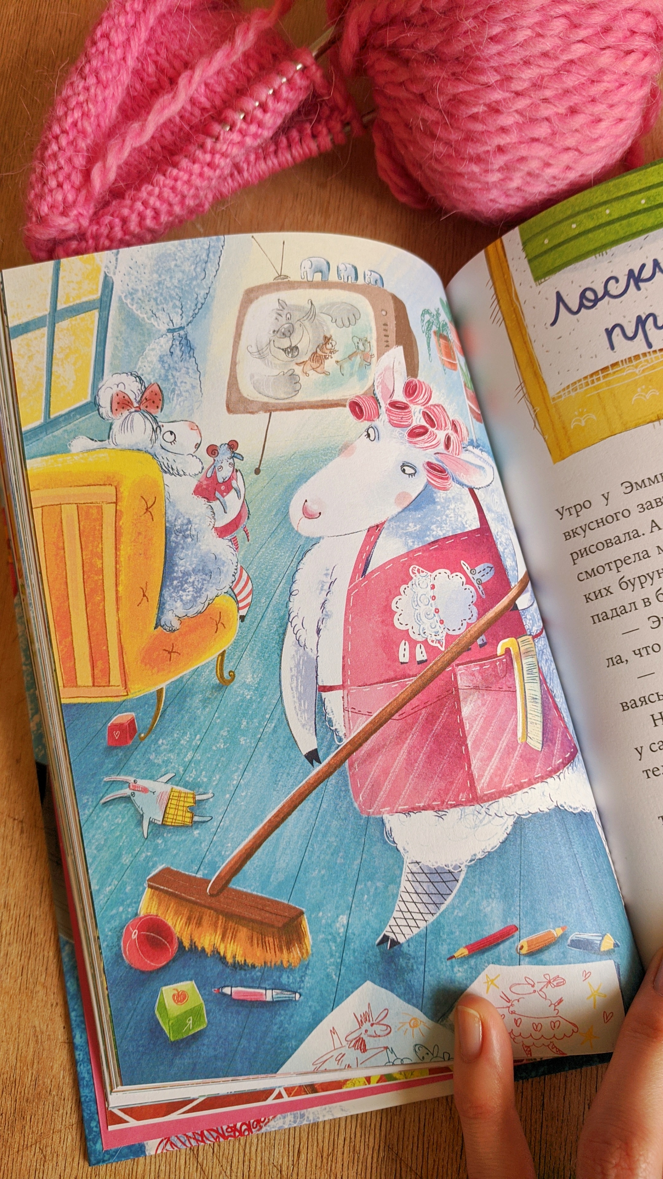 Img 20260414 144646 01