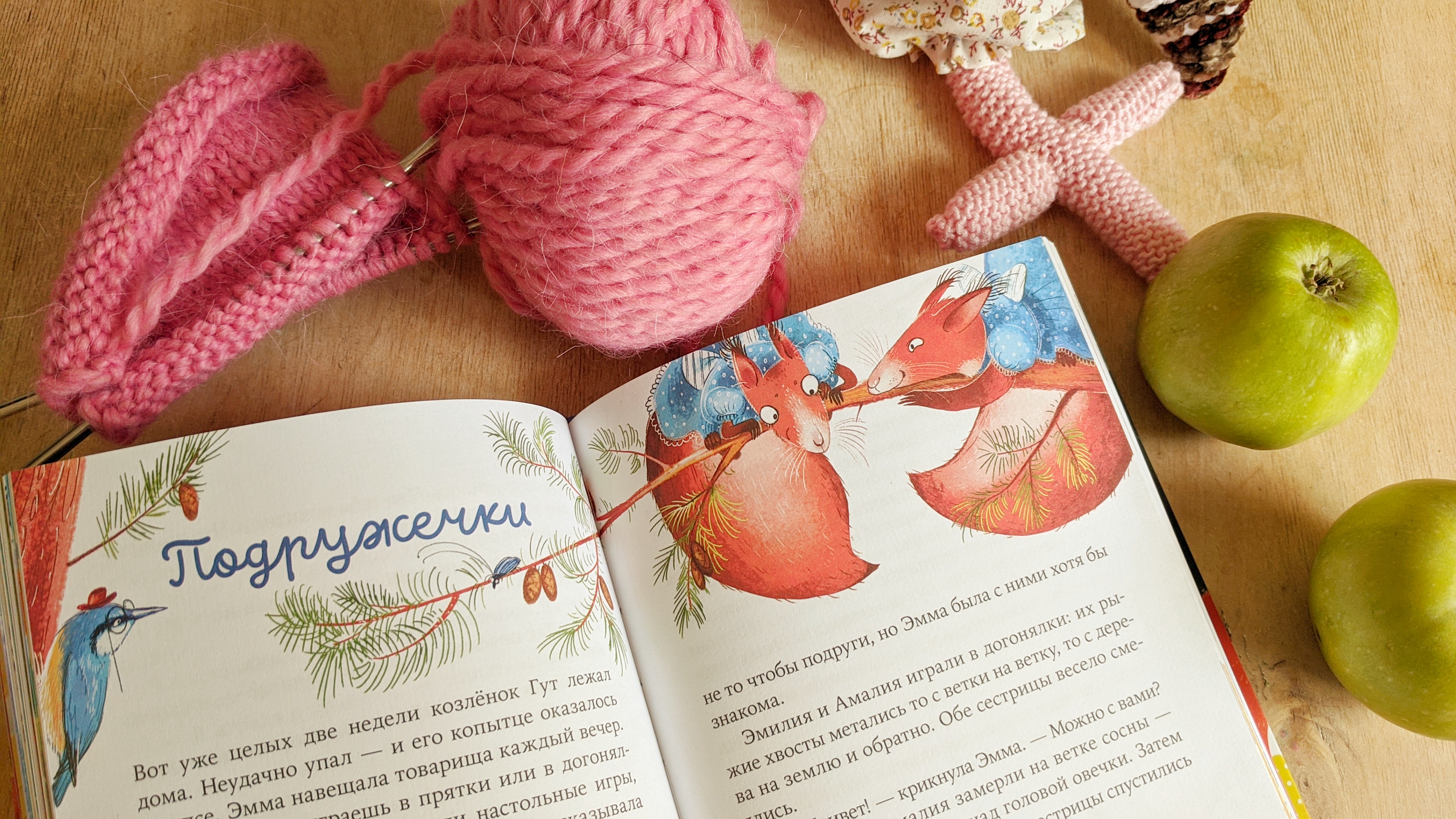 Img 20260414 144658 01