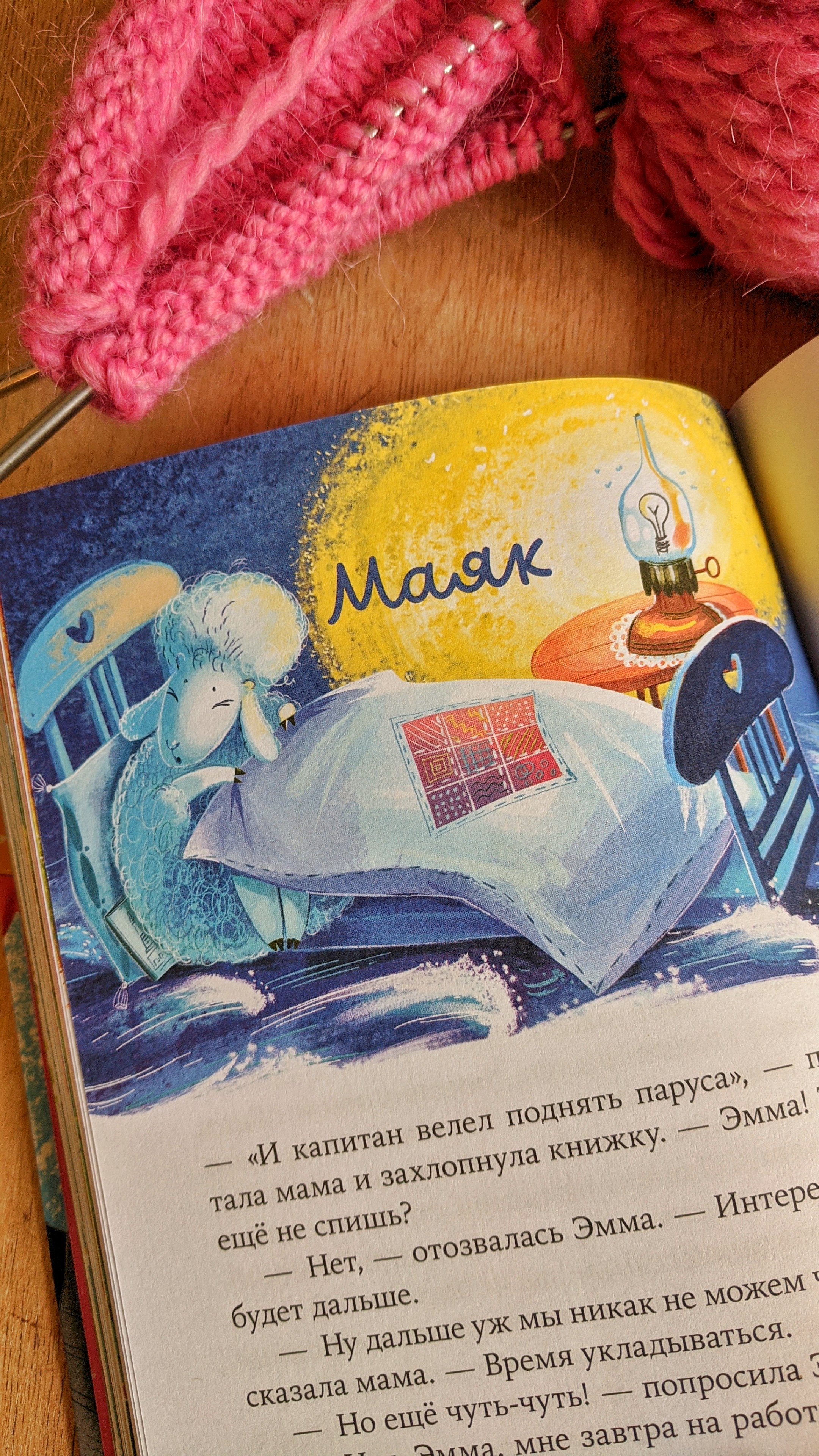 Img 20260414 144718 01