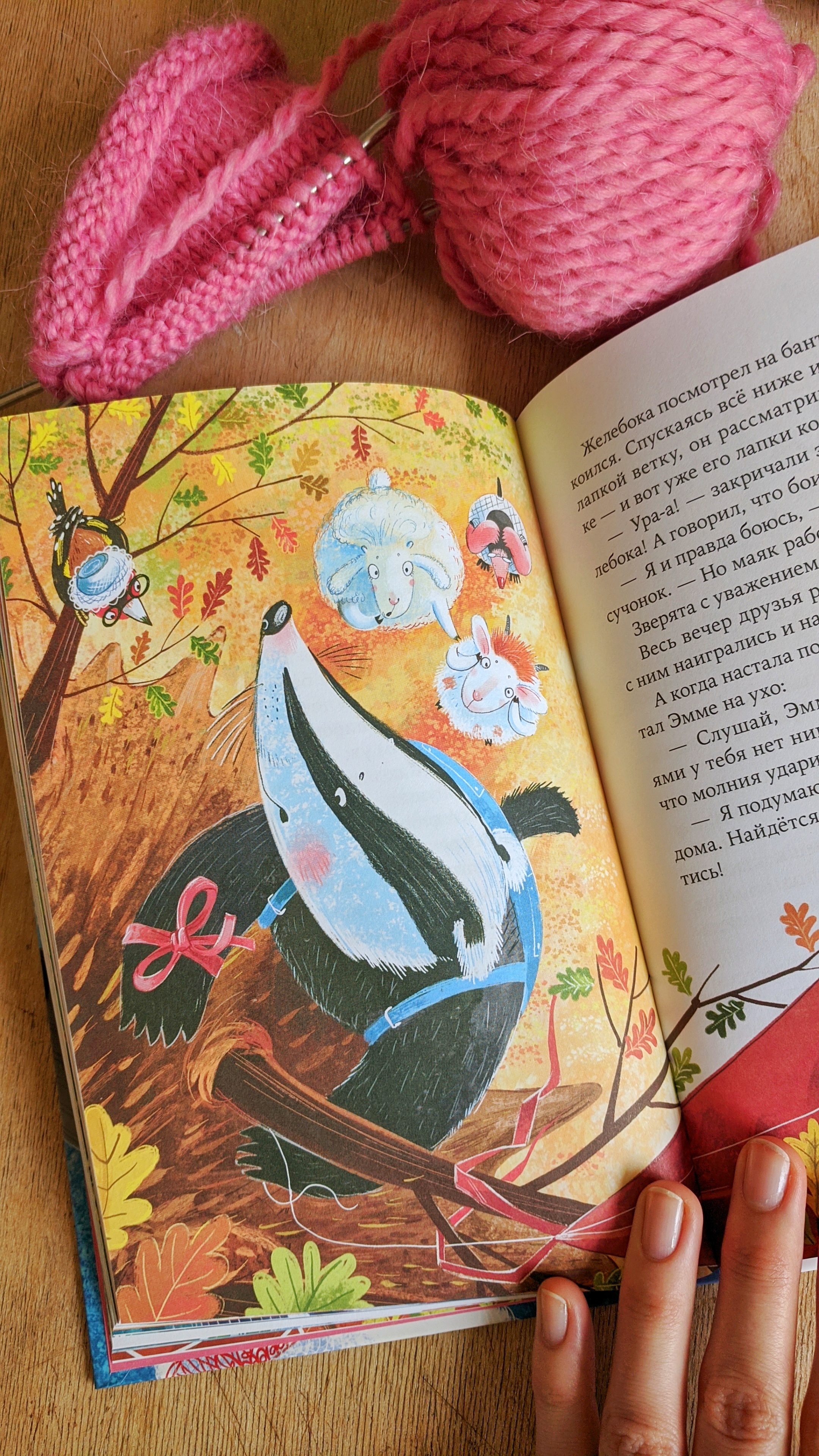 Img 20260414 144728 01