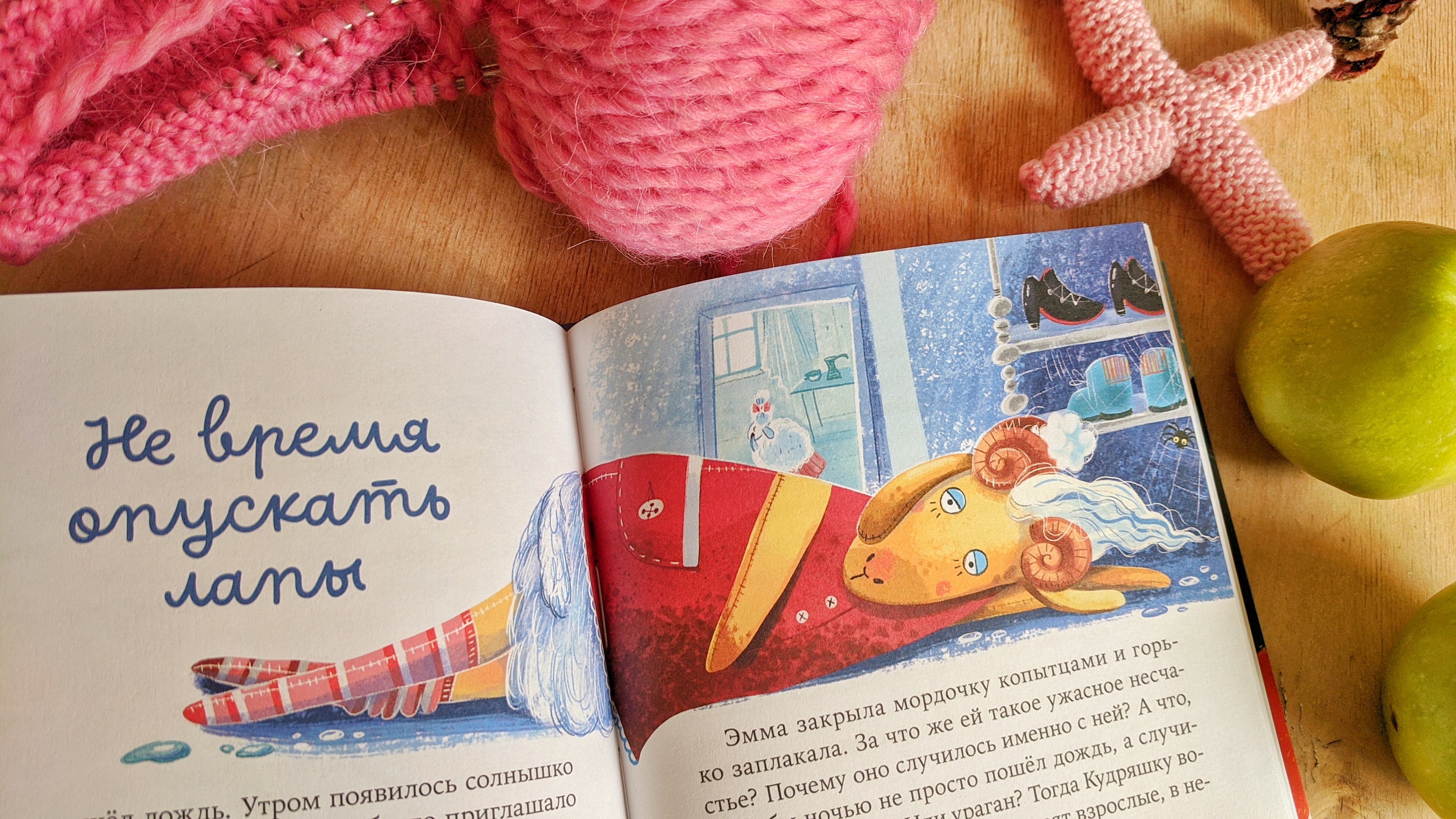 Img 20260414 144736 01