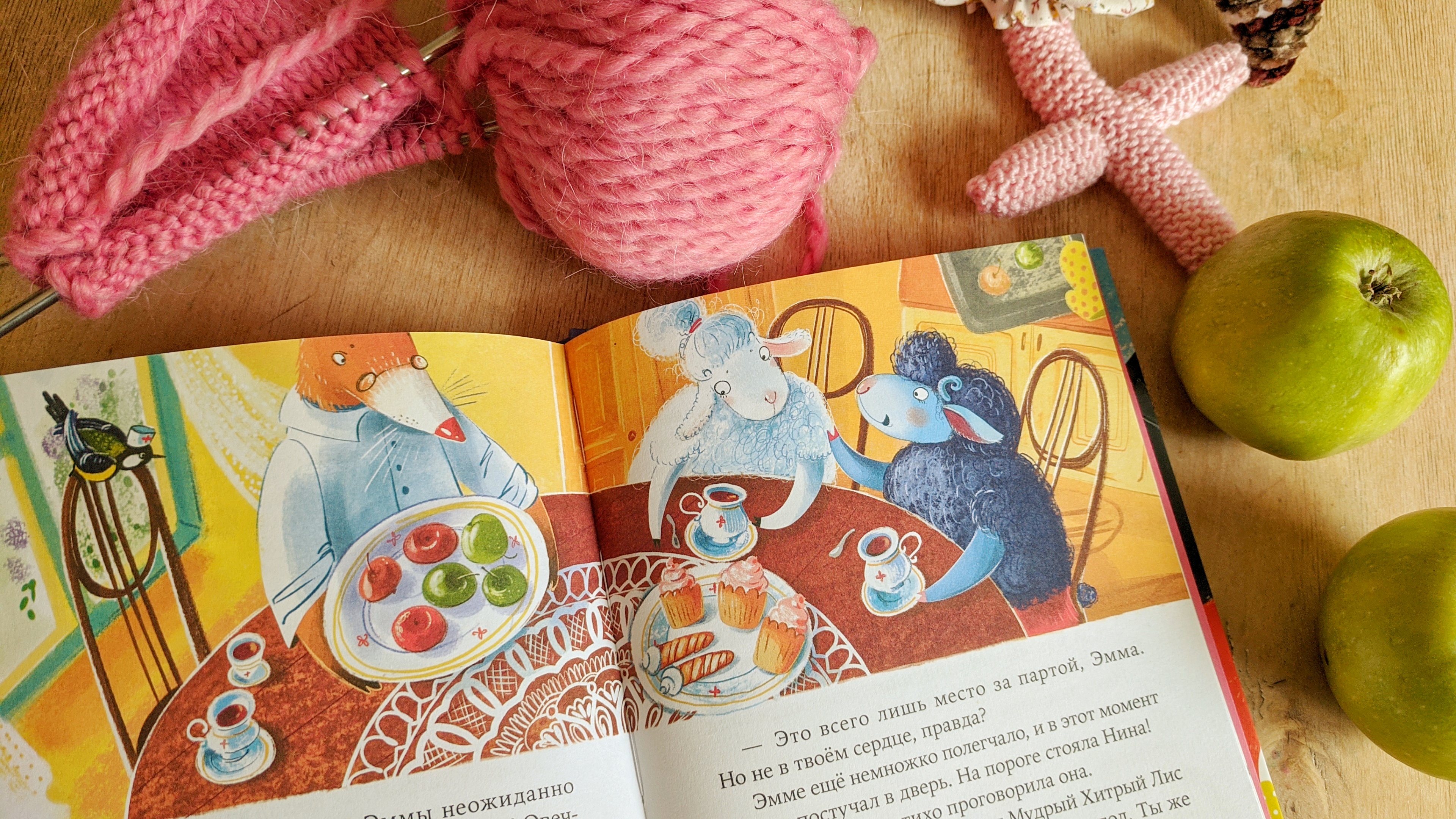 Img 20260414 144832 01