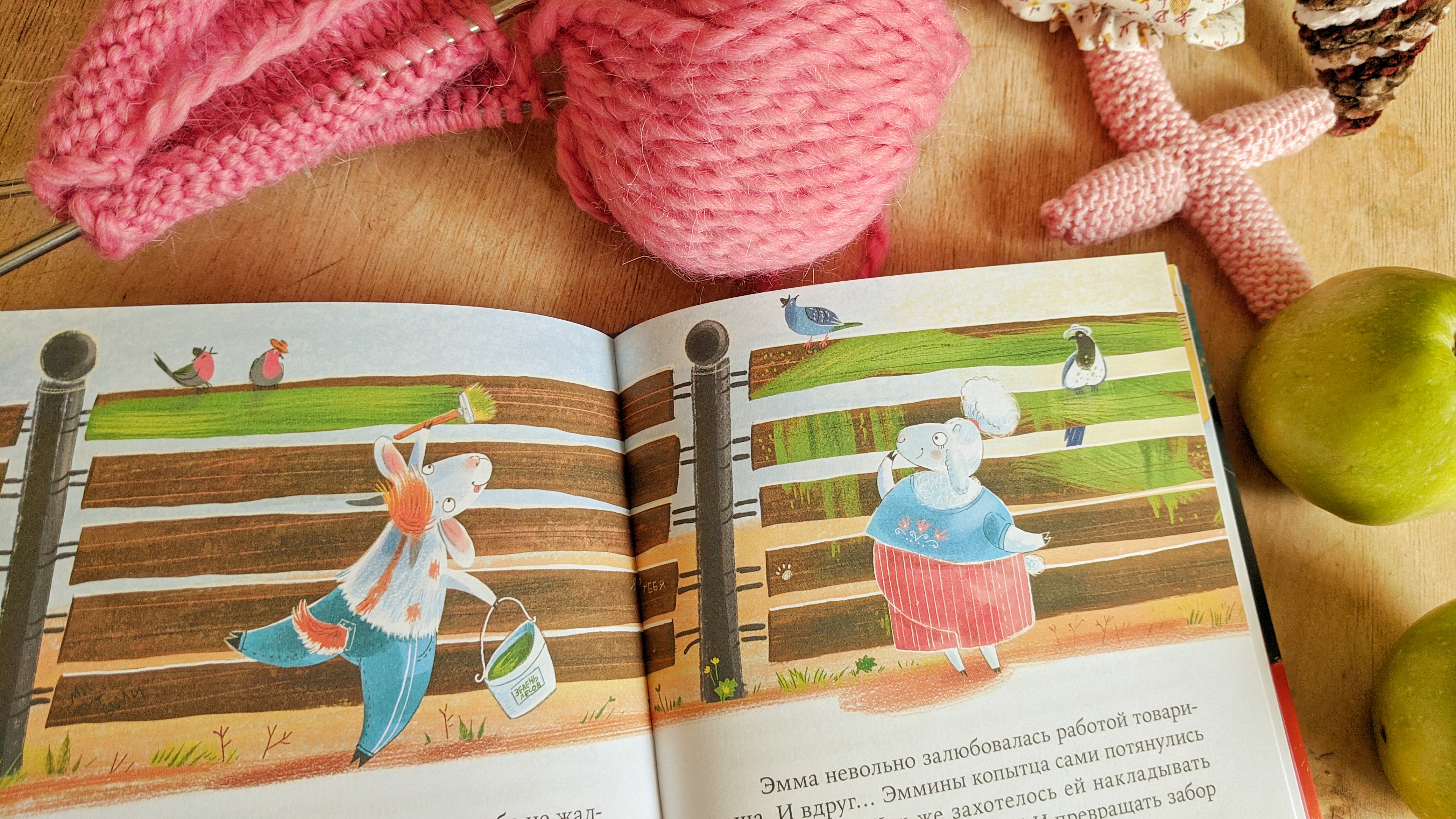 Img 20260414 144754 01