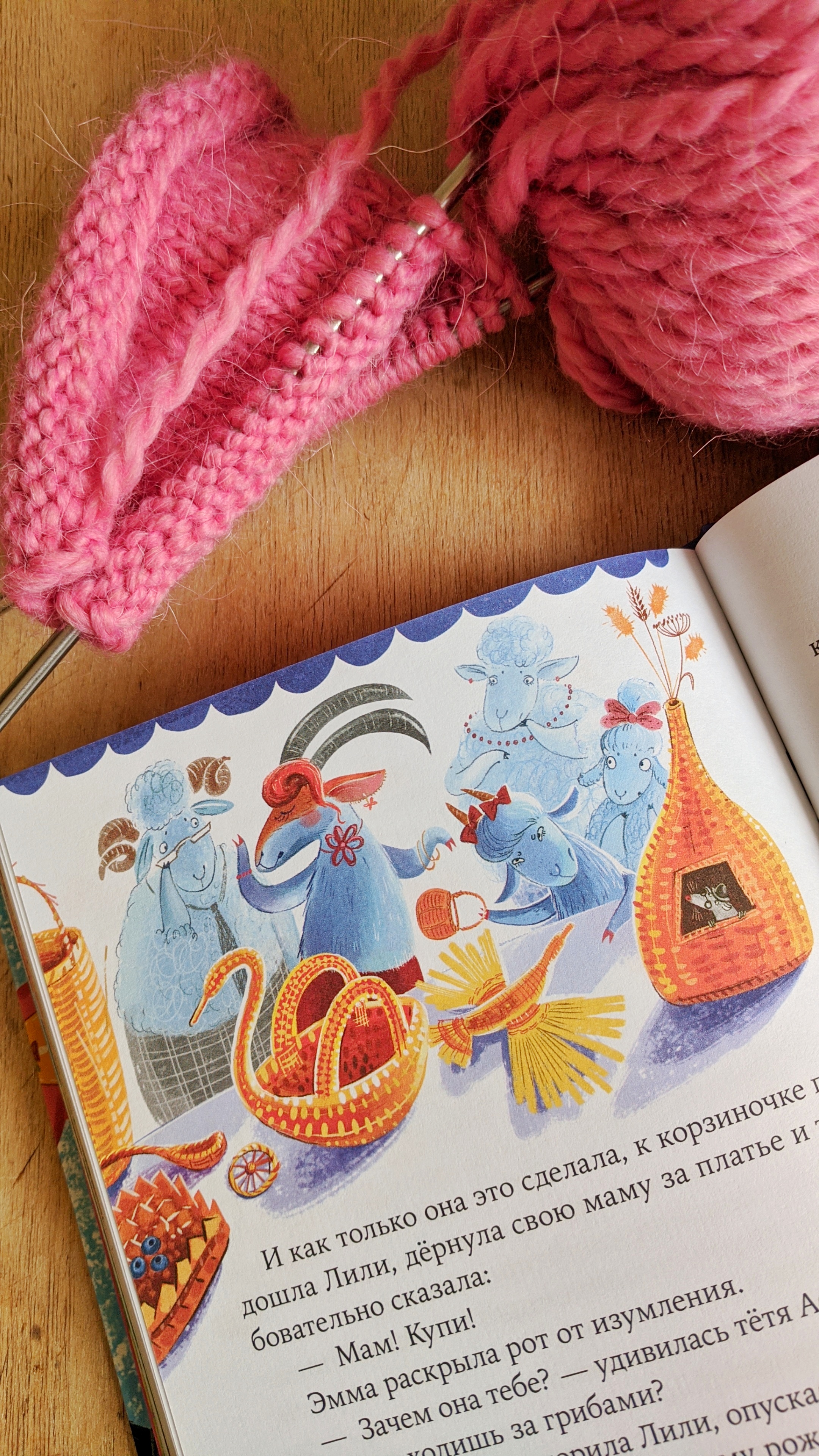 Img 20260414 144814 01