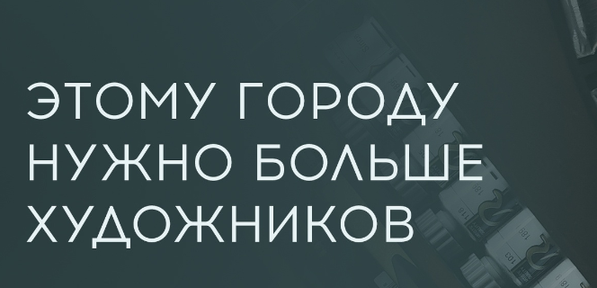 %d0%a1%d0%bd%d0%b8%d0%bc%d0%be%d0%ba %d1%8d%d0%ba%d1%80%d0%b0%d0%bd%d0%b0  448 