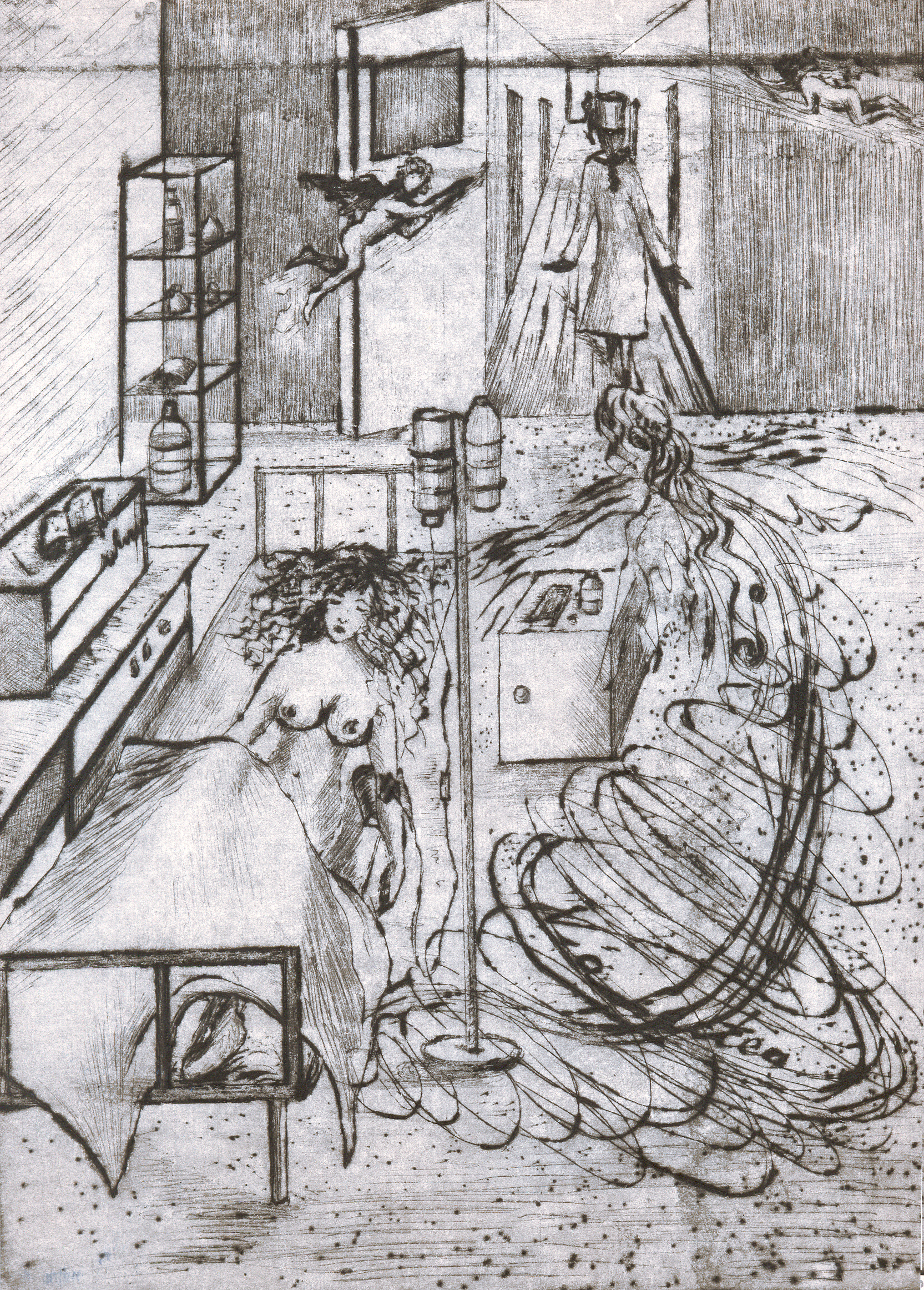 Scan000777