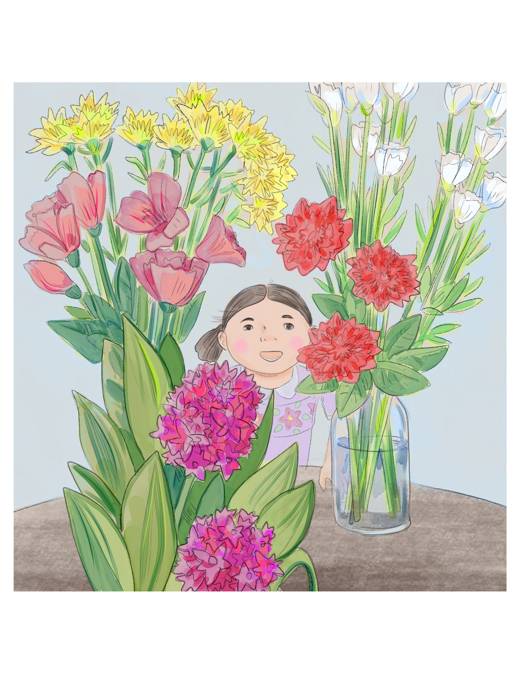 %d0%b4%d0%b5%d0%b2%d0%be%d1%87%d0%ba%d0%b0 %d0%be%d1%82%d0%ba%d1%80%d1%8b%d1%82%d0%ba%d0%b0