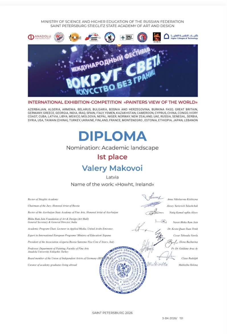 Messenger creation 611d6837 8433 4522 9dd9 f7f257da3e5e