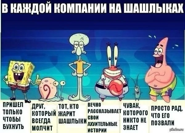0f8a165cae8356beacf1715fd4efa502.jpg