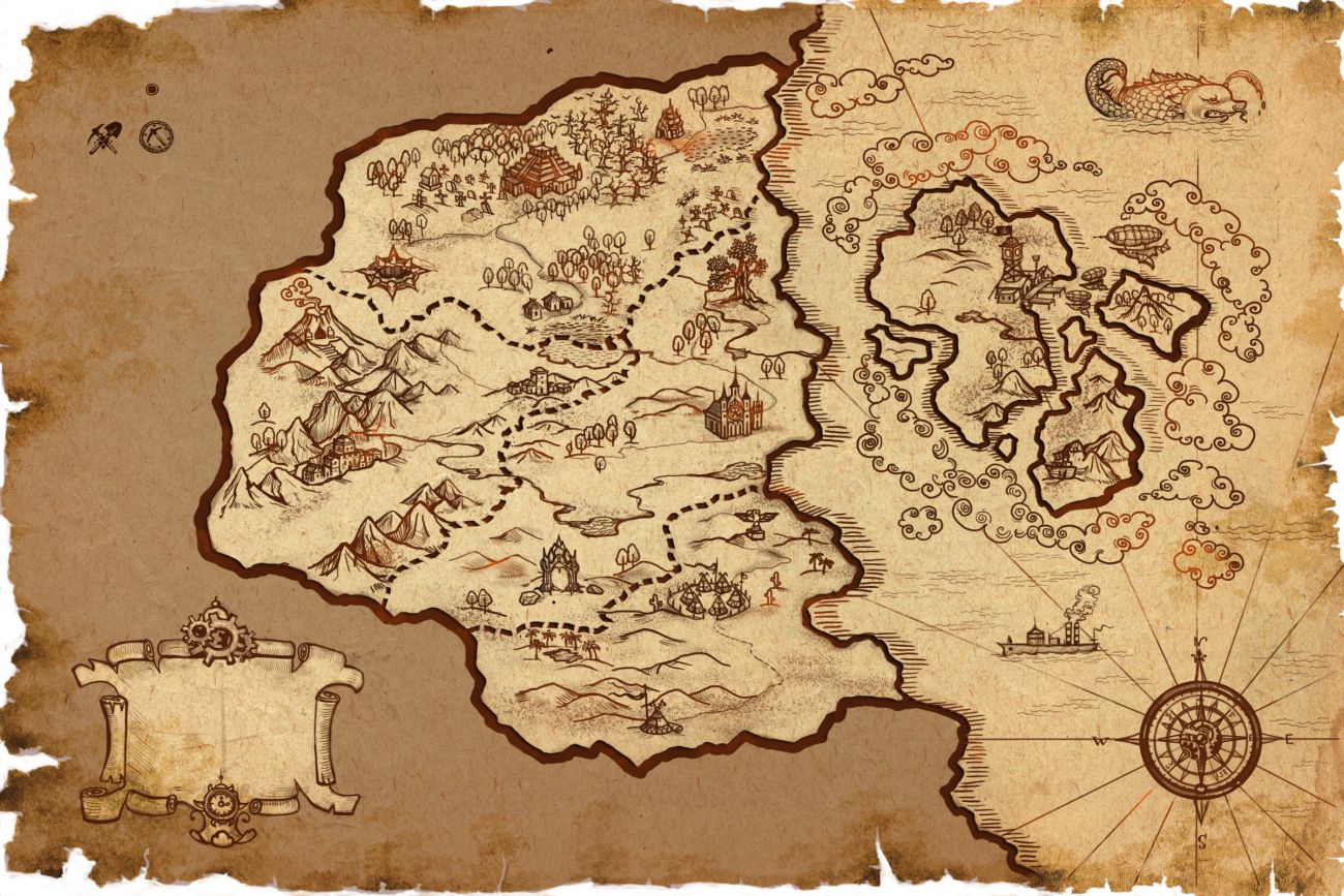 Map %d1%84%d1%80%d0%b8%d0%bb%d0%b0%d0%bd%d1%81