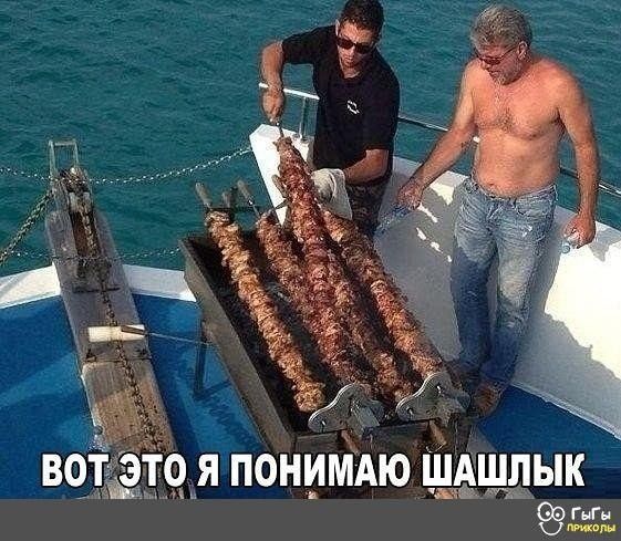 71a1cc379d939d45b0a03ecd2a5f5288